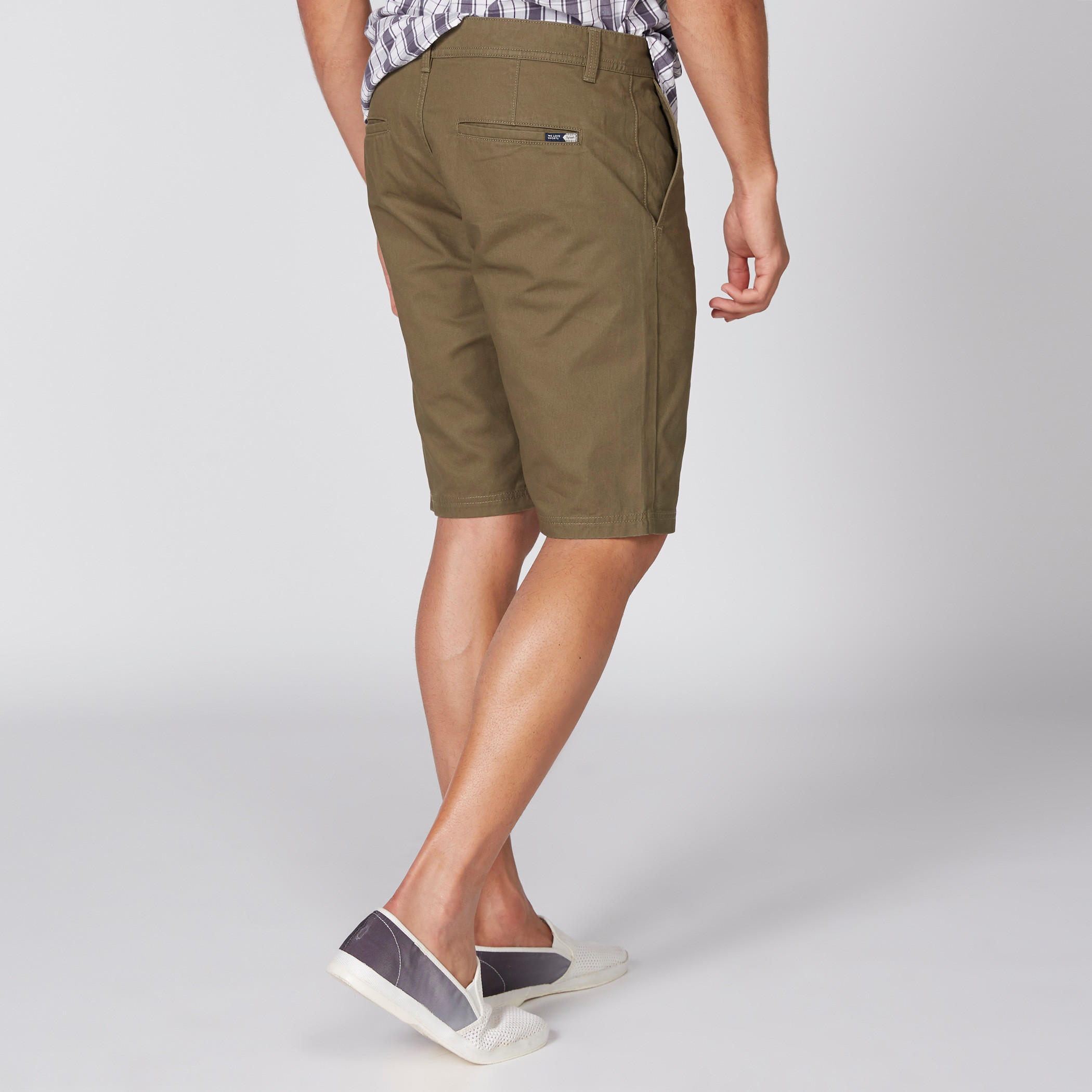 شورت بجيوب-men-clothing-bottoms-shorts-image-4