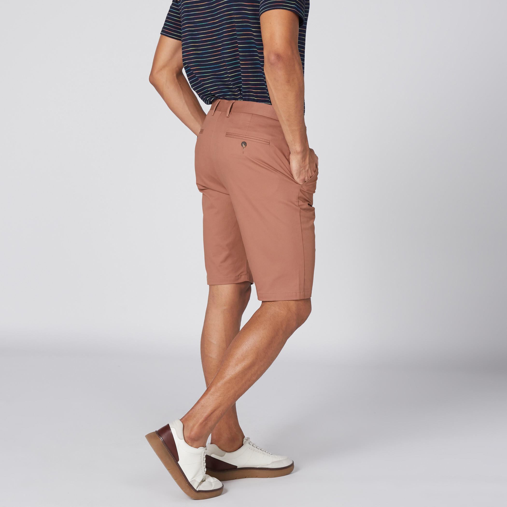 شورت بجيوب وزر إغلاق-men-clothing-bottoms-shorts-image-4
