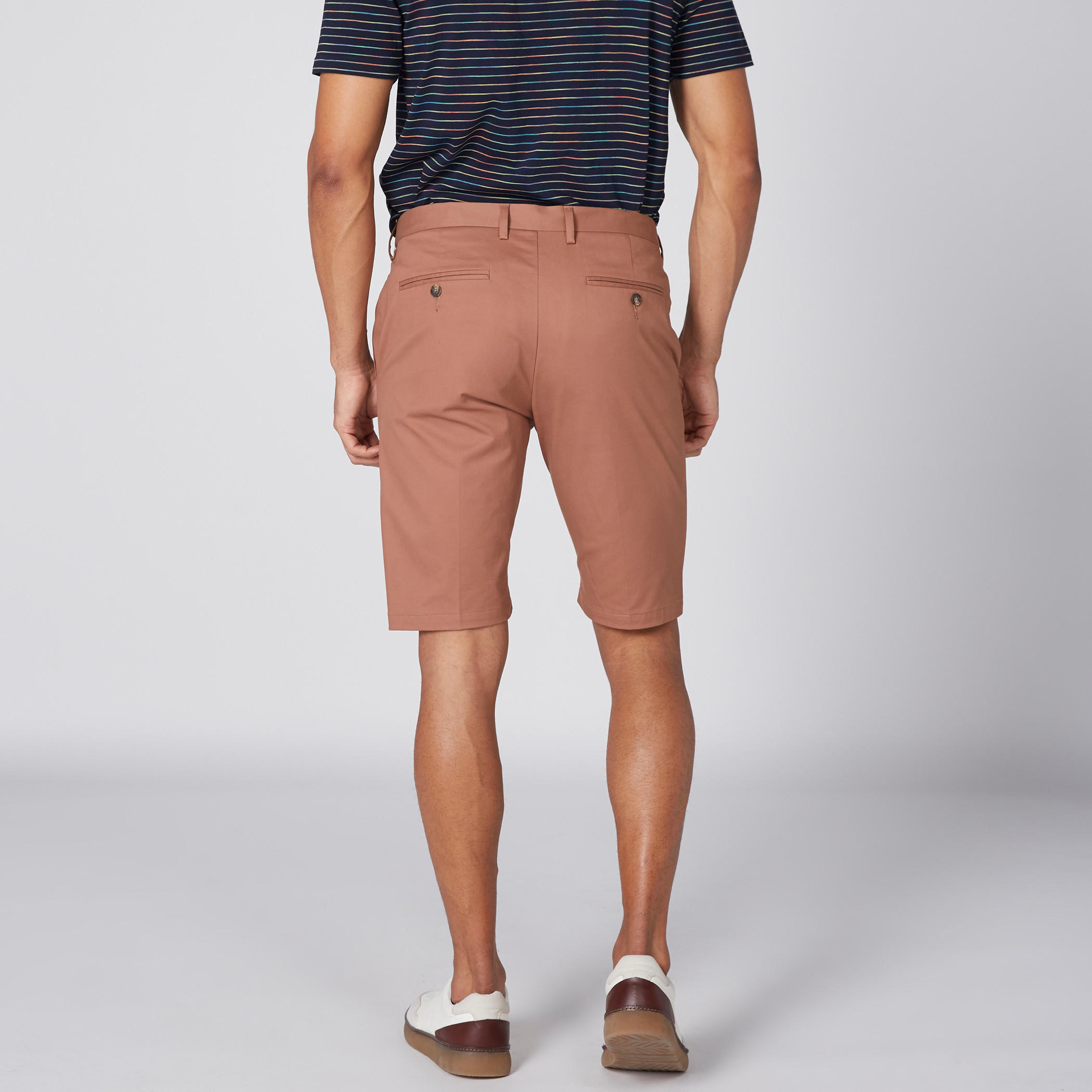 شورت بجيوب وزر إغلاق-men-clothing-bottoms-shorts-image-5