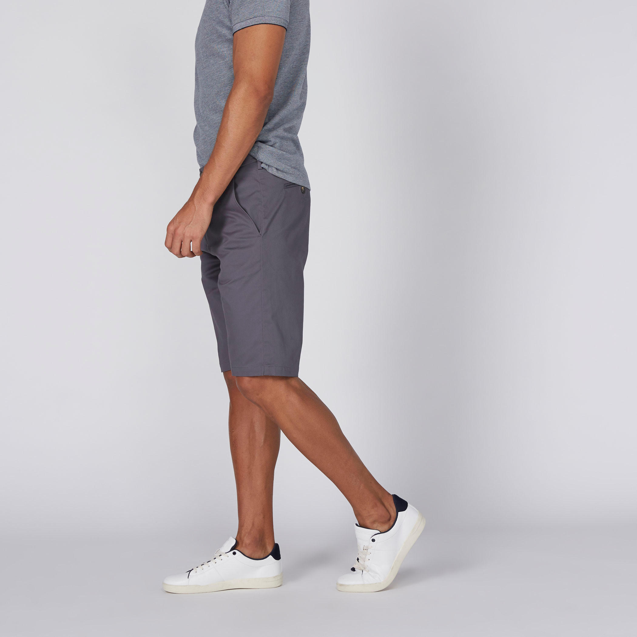 شورت بزر إغلاق وجيوب-men-clothing-bottoms-shorts-image-4