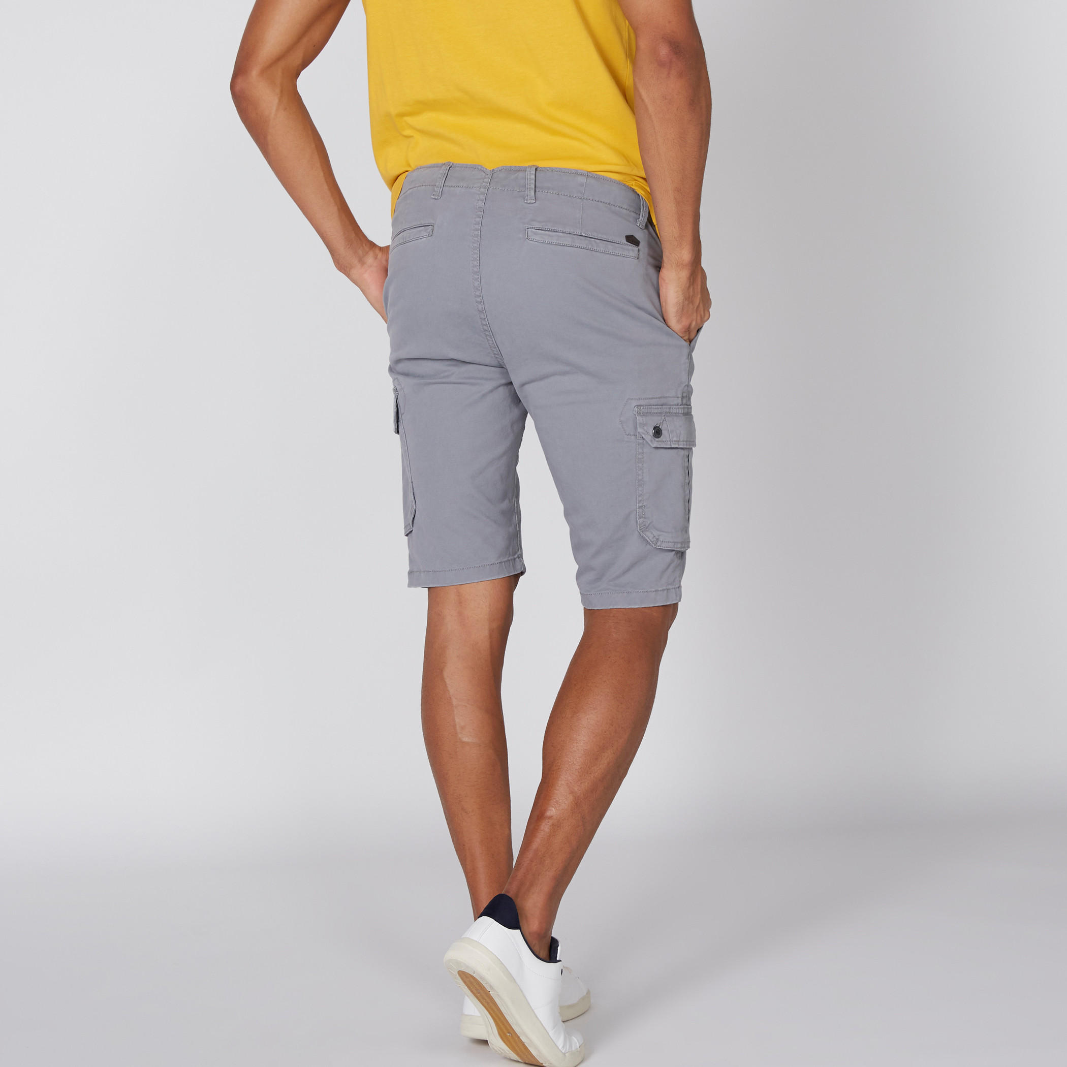شورت كارجو بزر إغلاق وجيوب-men-clothing-bottoms-shorts-image-5