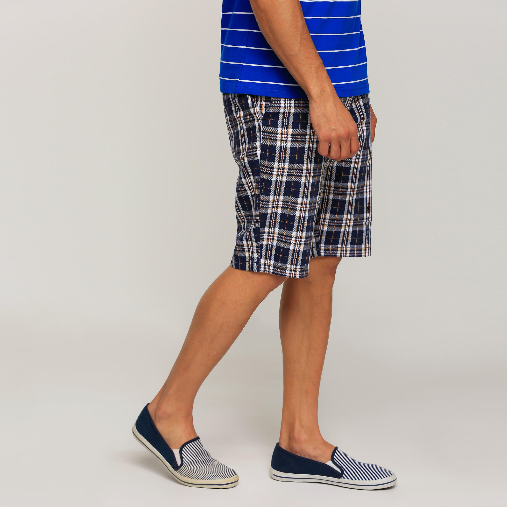 شورت كاروهات بجيوب-men-clothing-bottoms-shorts-image-3