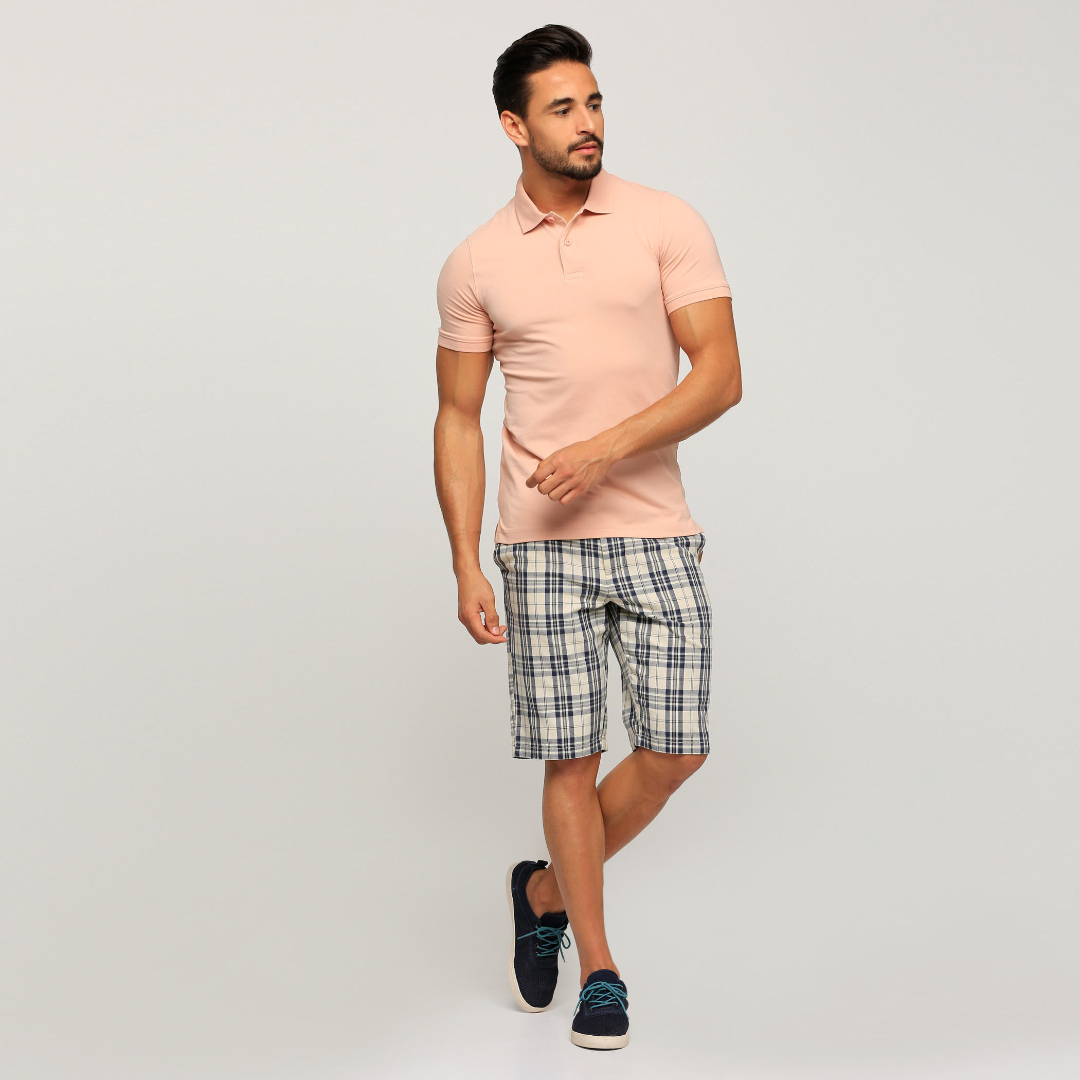 شورت كاروهات بجيوب-men-clothing-bottoms-shorts-image-5