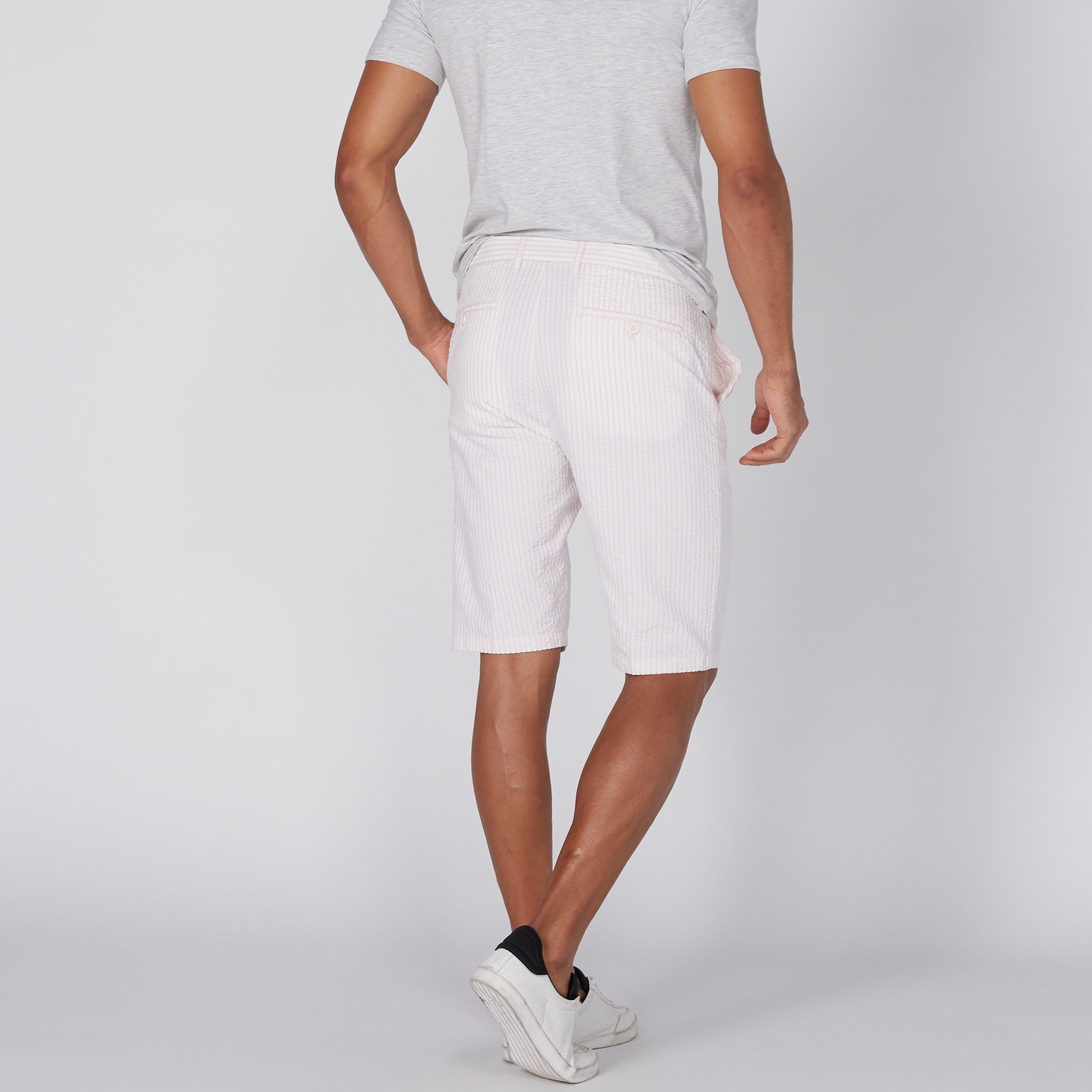 شورت مقلّم بزر للإغلاق-men-clothing-bottoms-shorts-image-5