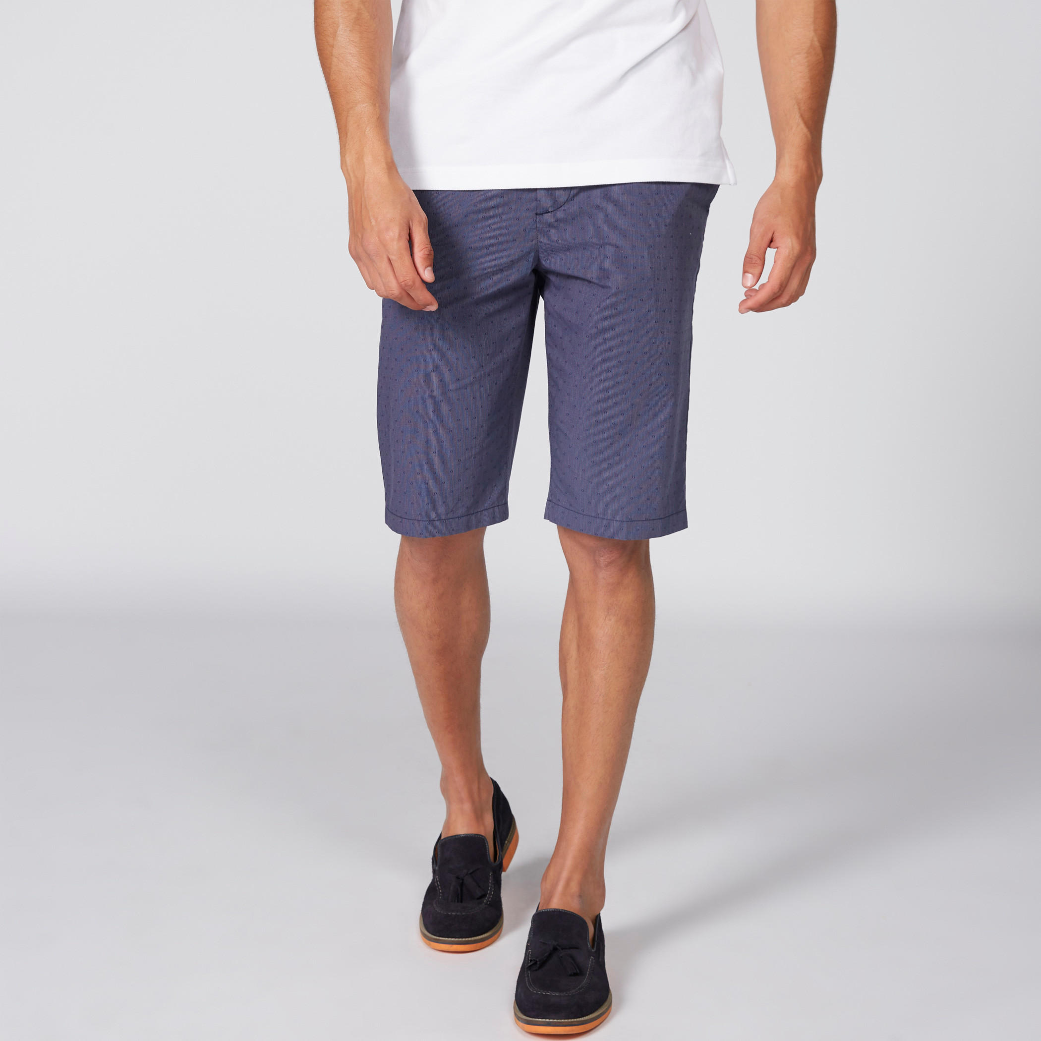 شورت بجيوب وطبعات-men-clothing-bottoms-shorts-image-1