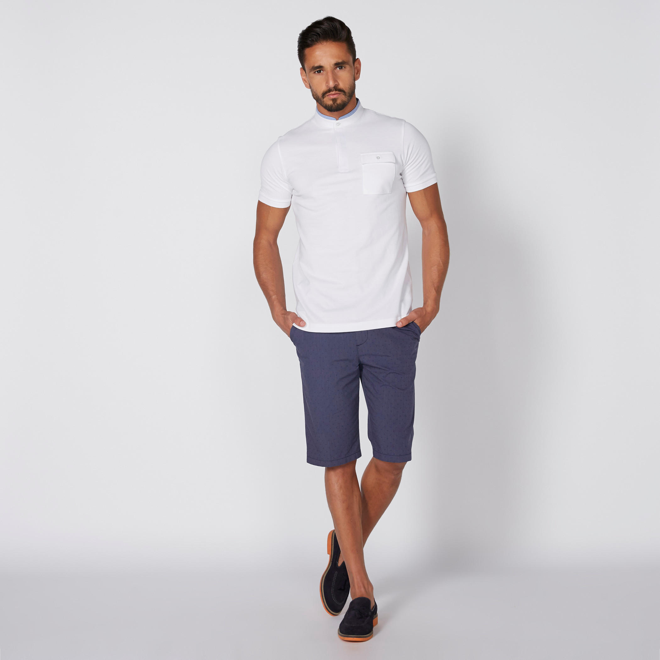 شورت بجيوب وطبعات-men-clothing-bottoms-shorts-image-2