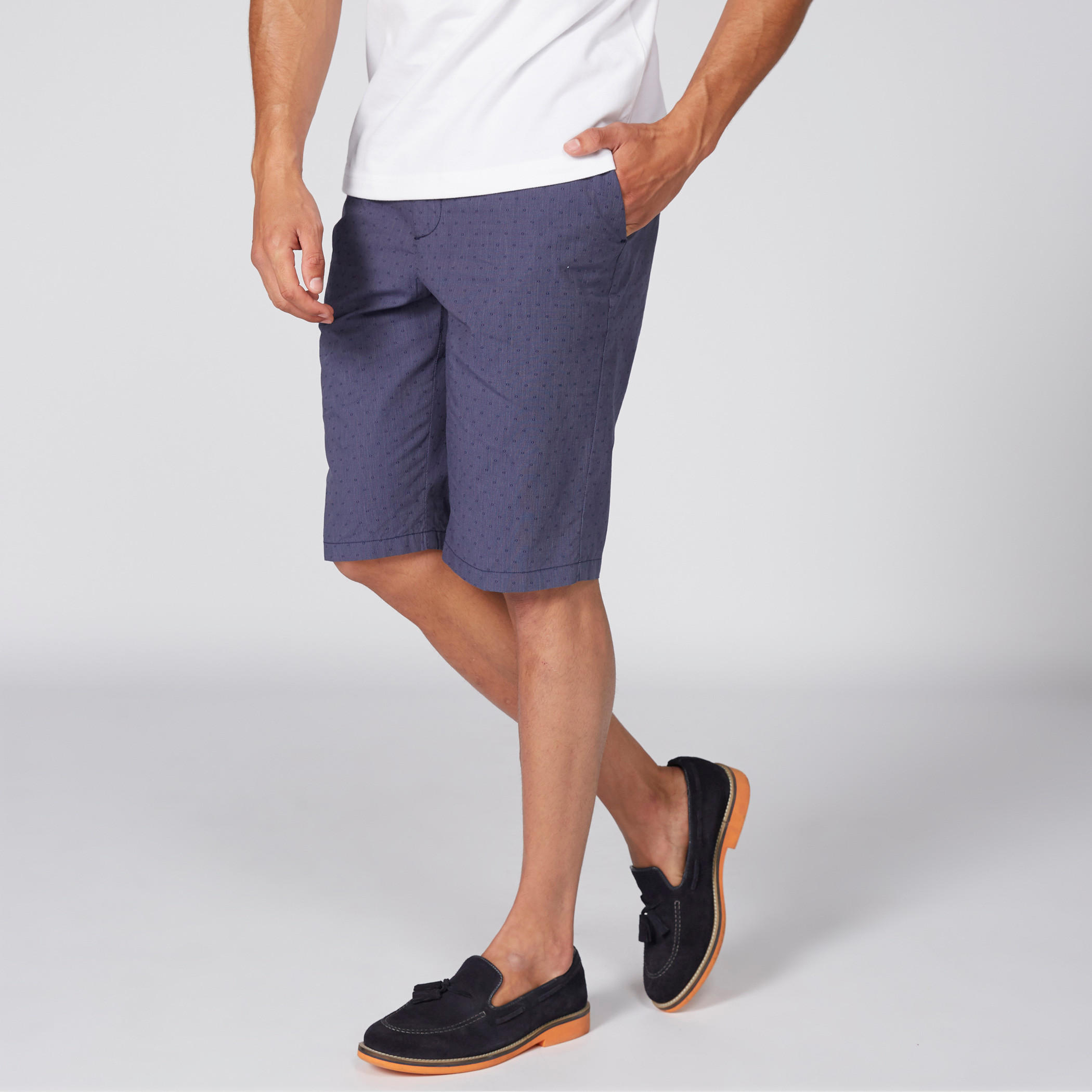 شورت بجيوب وطبعات-men-clothing-bottoms-shorts-image-3
