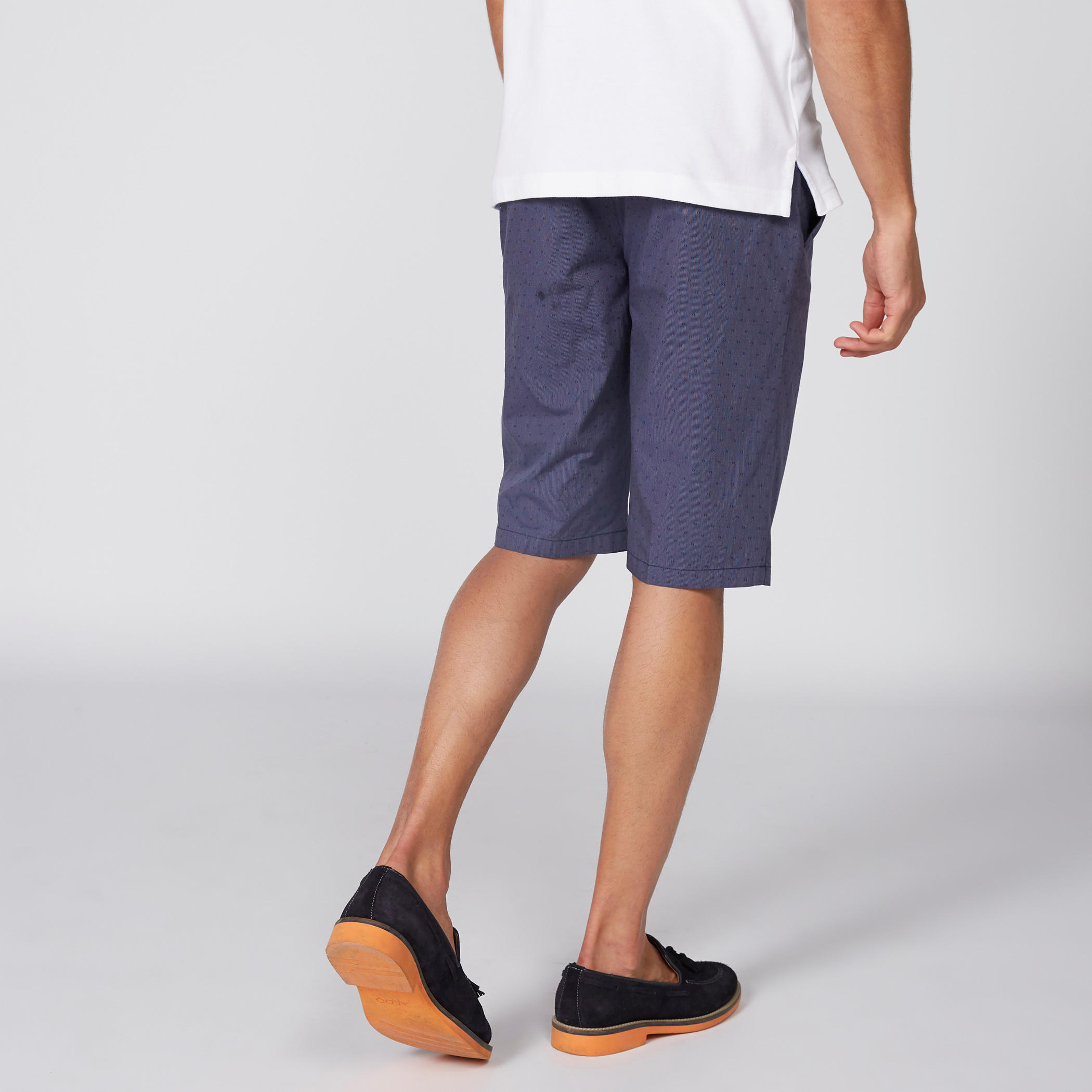 شورت بجيوب وطبعات-men-clothing-bottoms-shorts-image-5