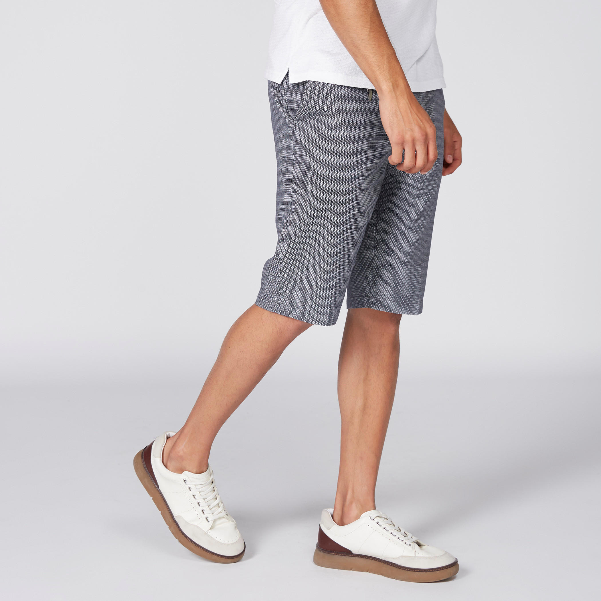 شورت بزر إغلاق وجيوب-men-clothing-bottoms-shorts-image-4