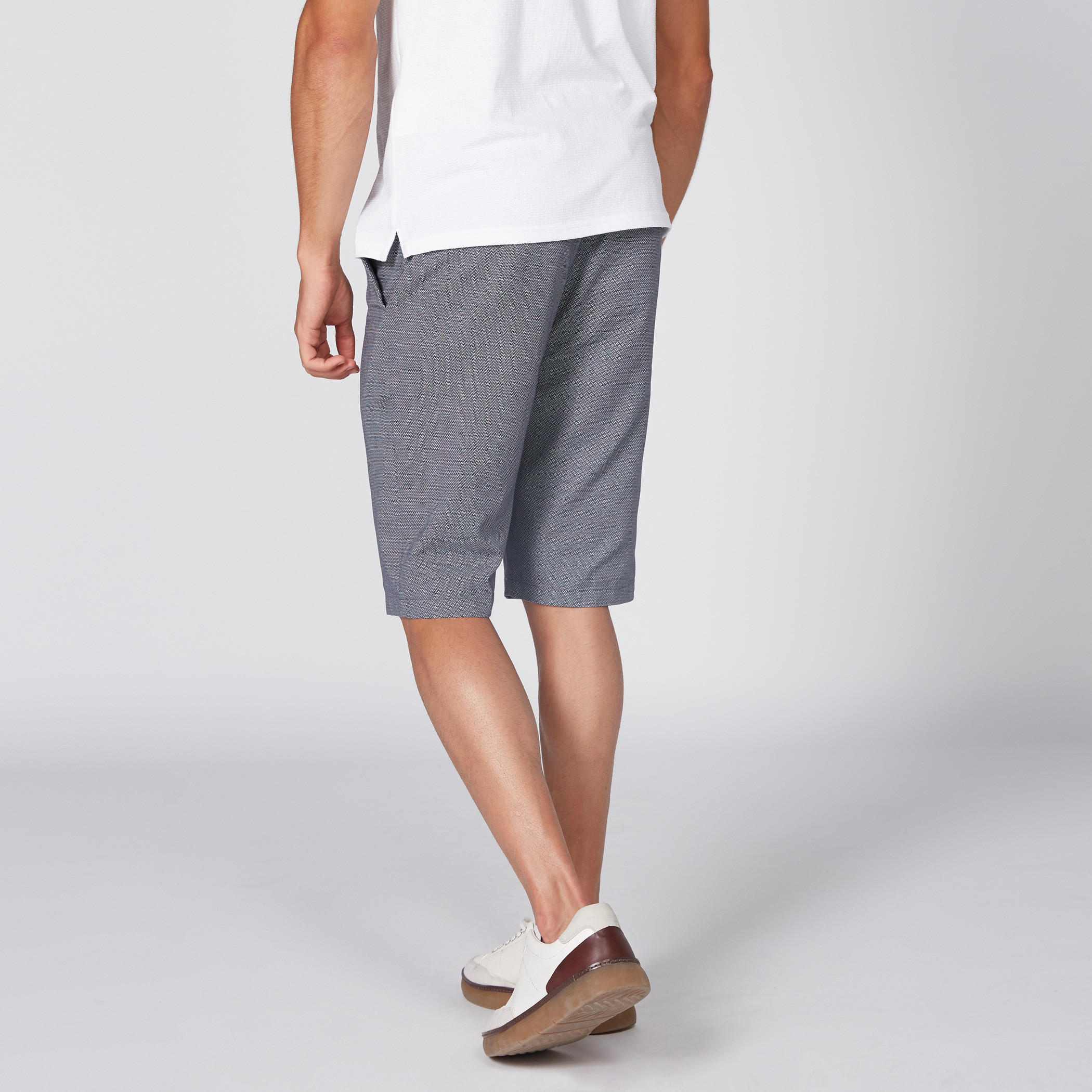 شورت بزر إغلاق وجيوب-men-clothing-bottoms-shorts-image-5