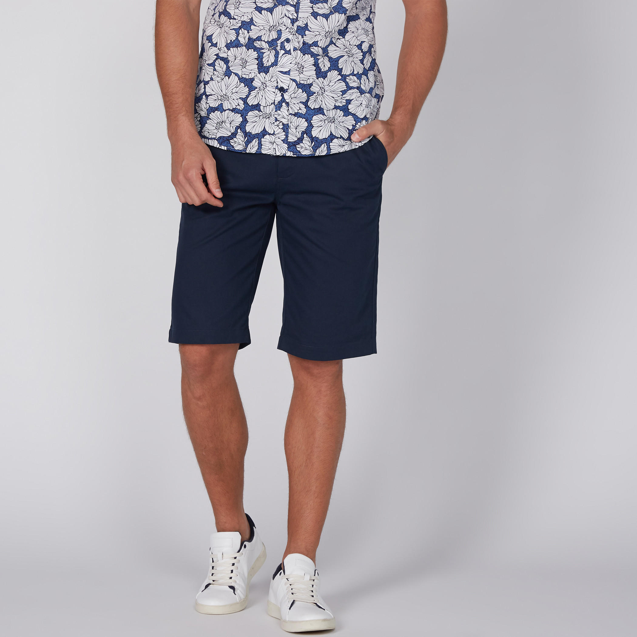 شورت بجيوب-men-clothing-bottoms-shorts-image-1