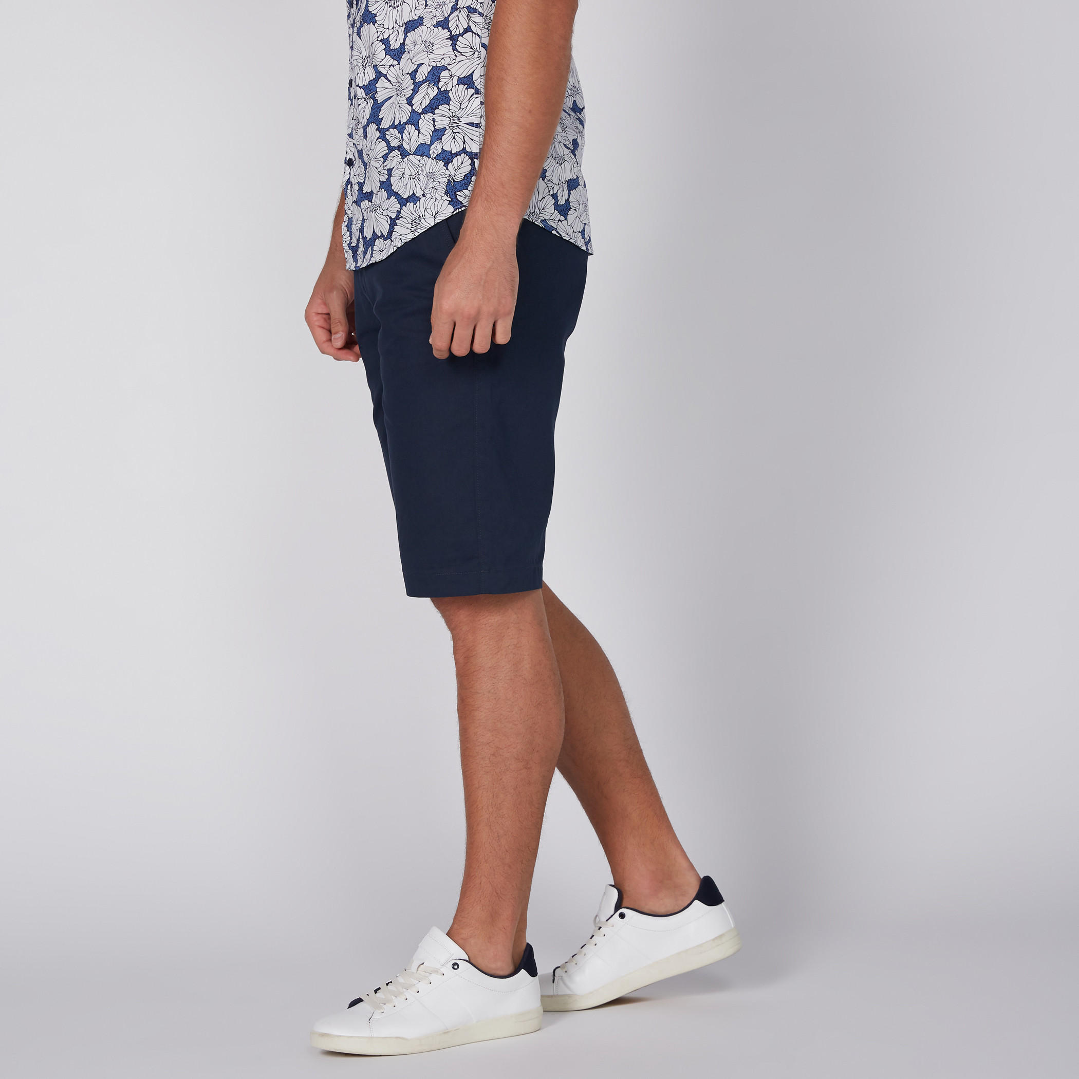 شورت بجيوب-men-clothing-bottoms-shorts-image-2