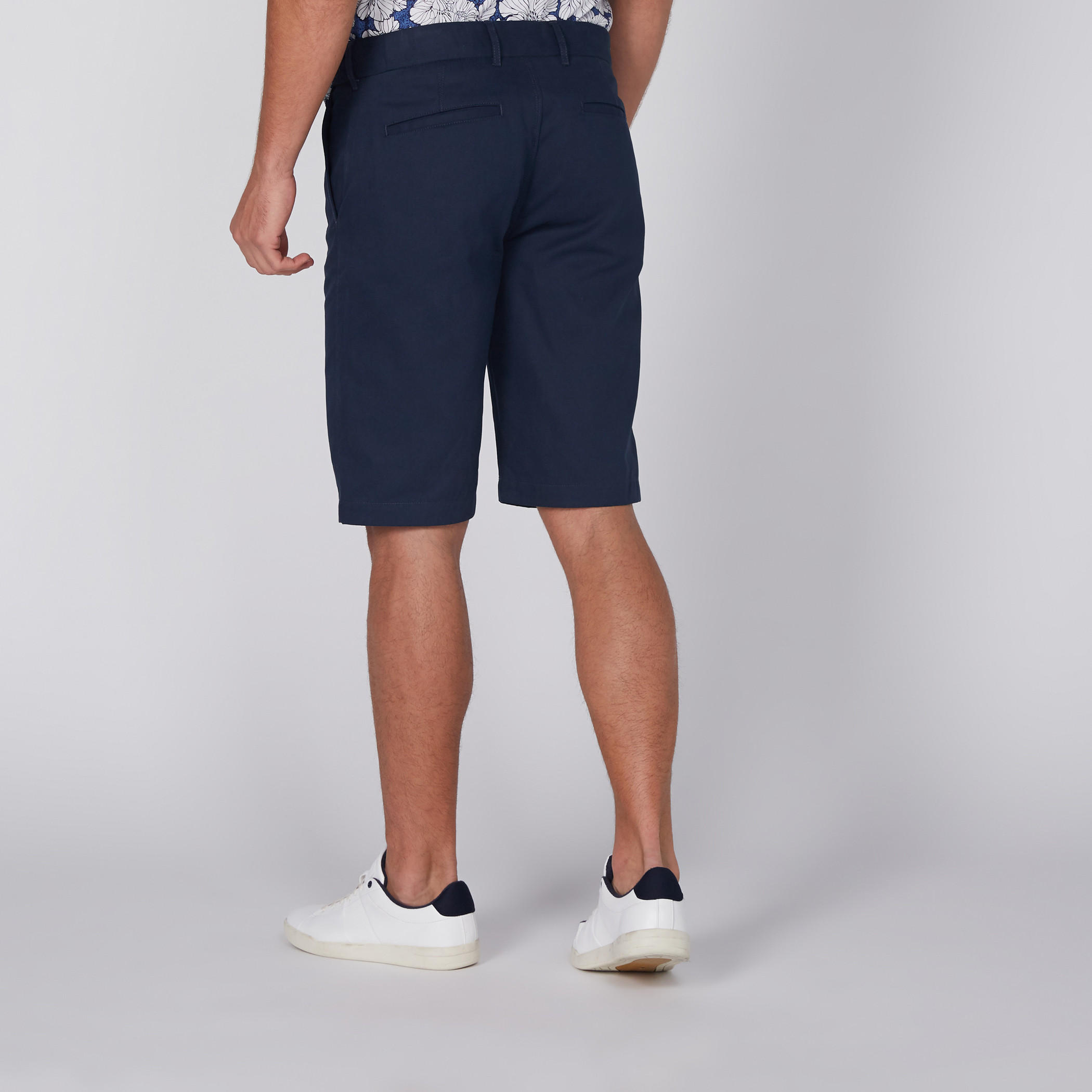 شورت بجيوب-men-clothing-bottoms-shorts-image-4