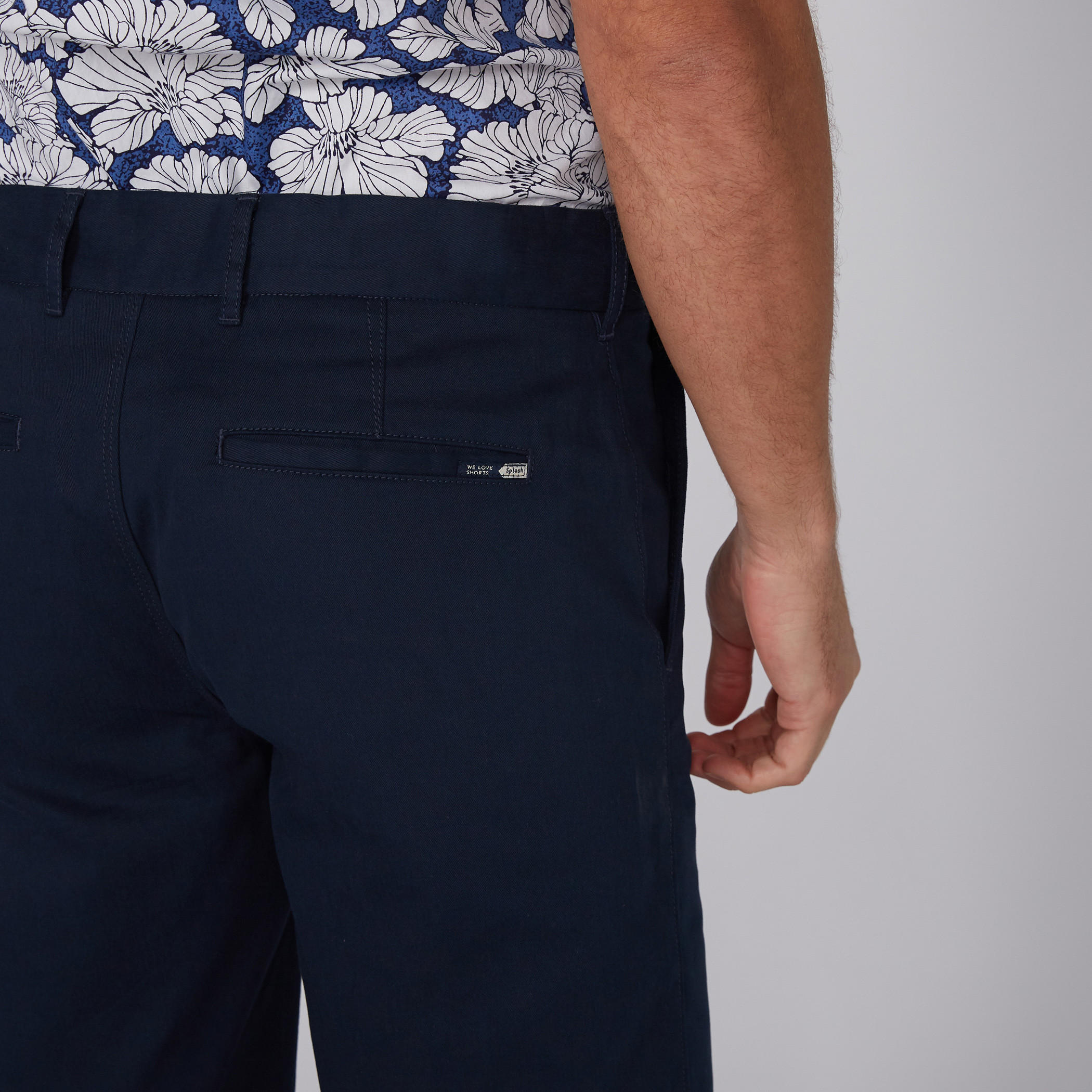 شورت بجيوب-men-clothing-bottoms-shorts-image-5