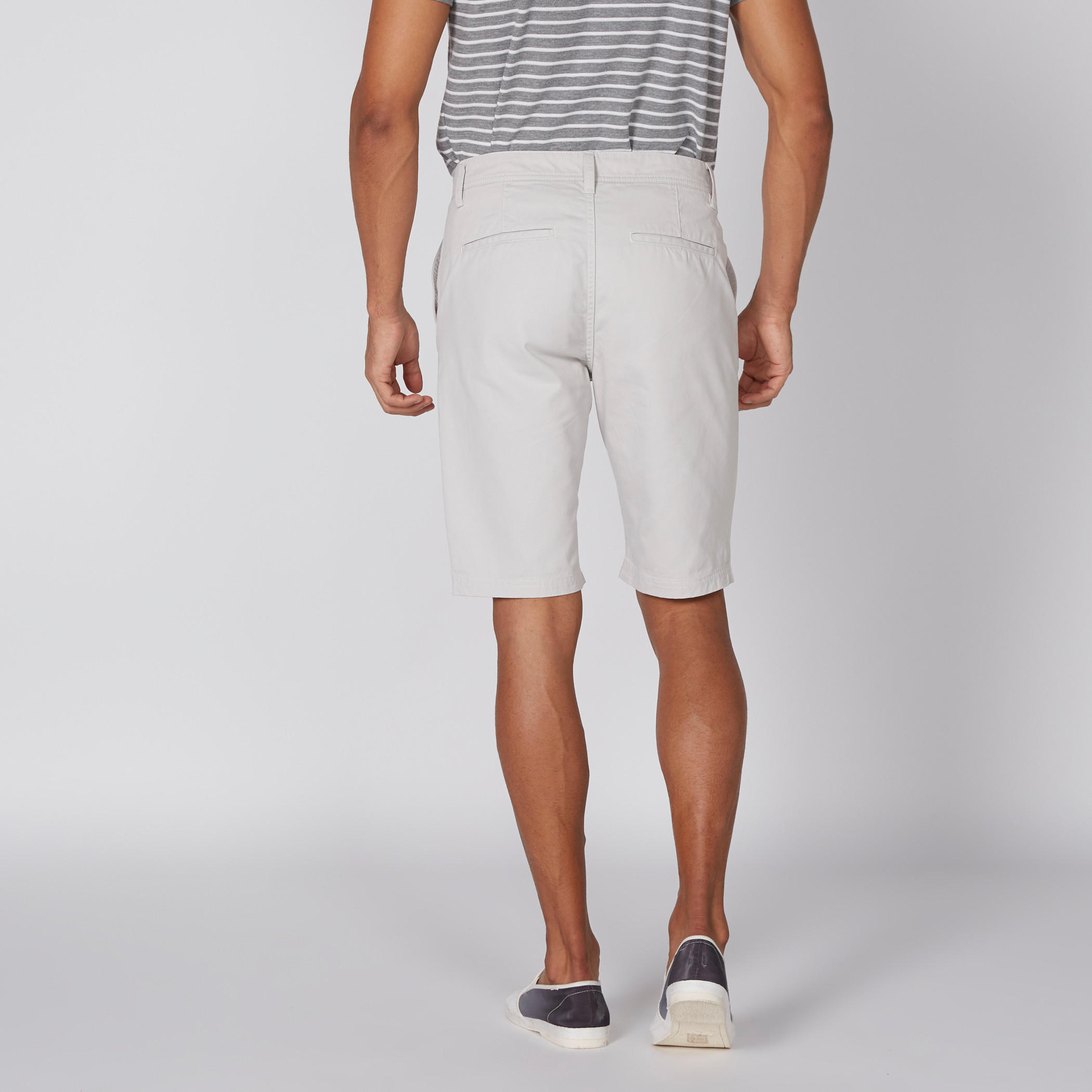 شورت بزر إغلاق وجيوب-men-clothing-bottoms-shorts-image-4
