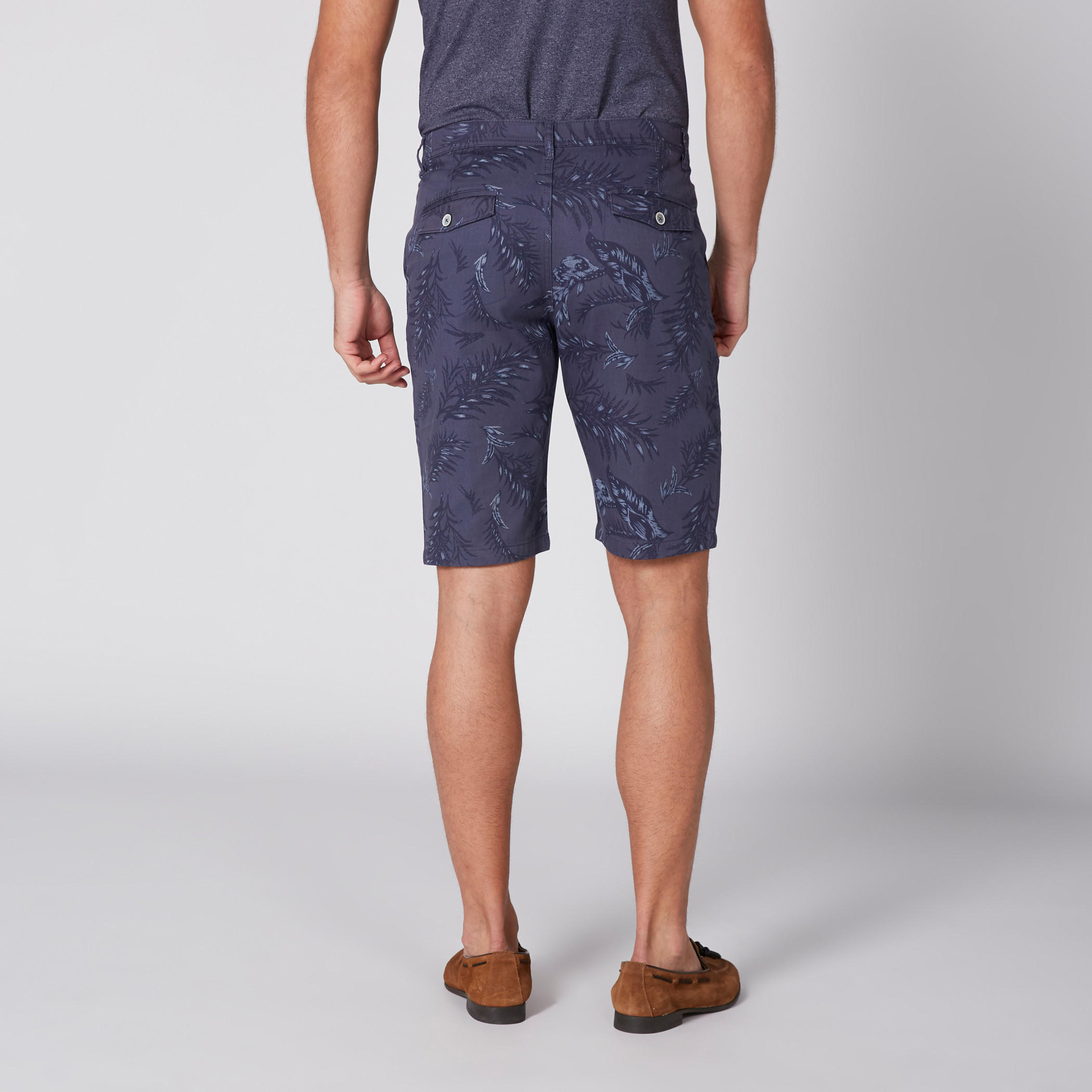 شورت بزر إغلاق وجيوب وطبعات-men-clothing-bottoms-shorts-image-5