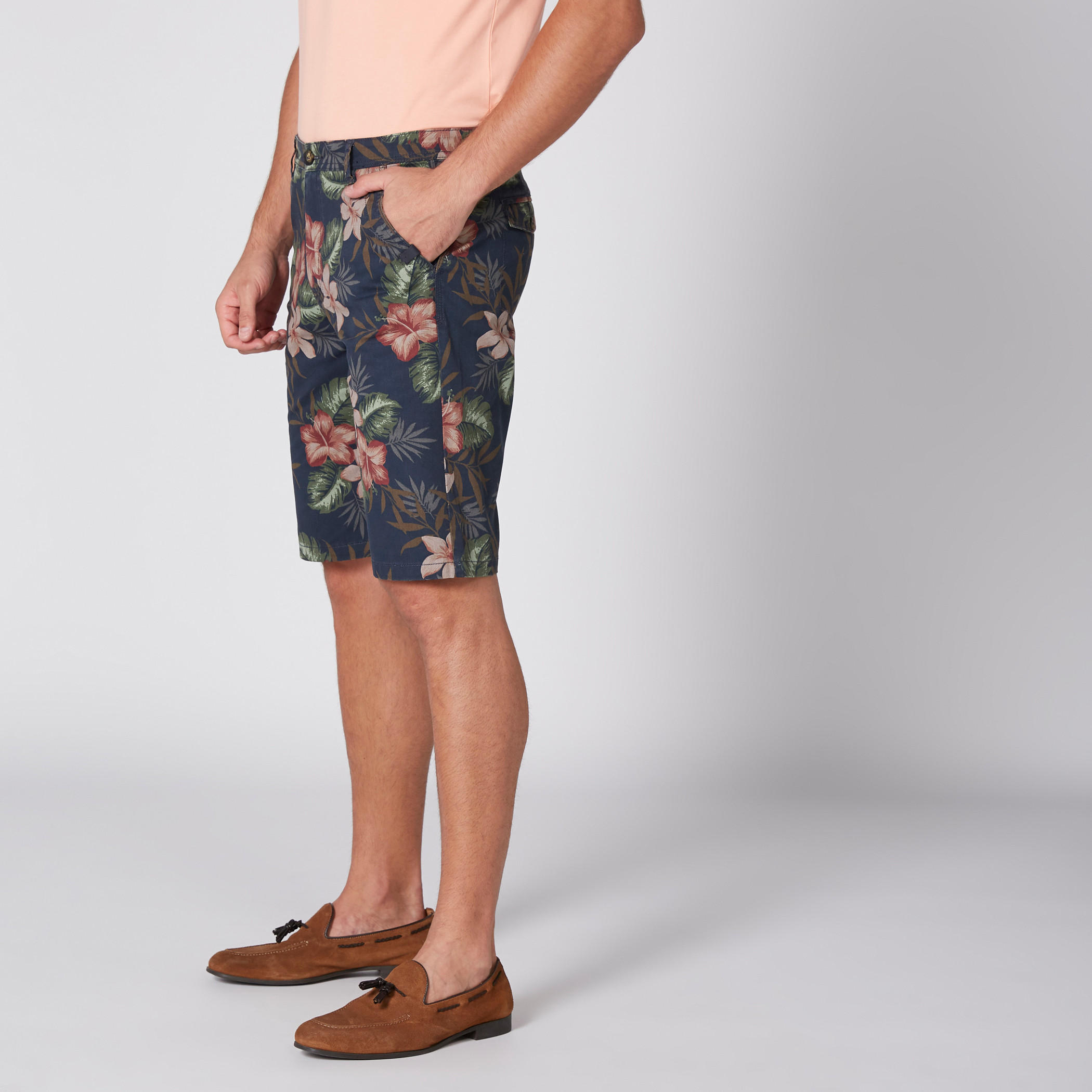شورت بزر إغلاق وجيوب وطبعات-men-clothing-bottoms-shorts-image-4