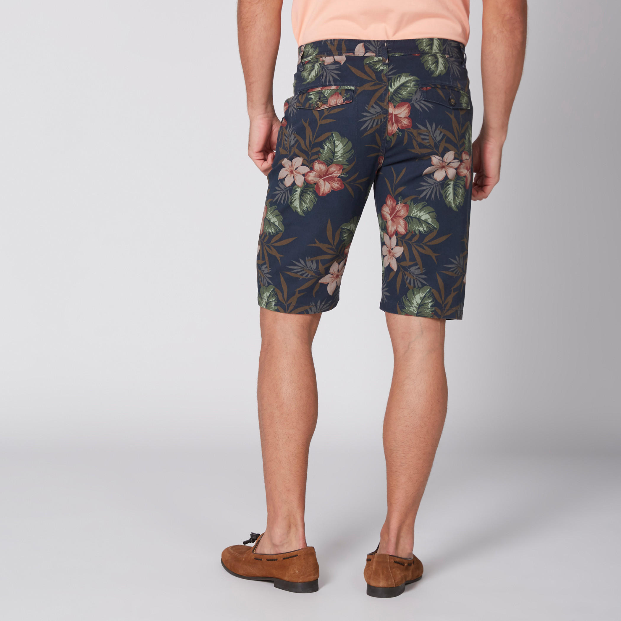 شورت بزر إغلاق وجيوب وطبعات-men-clothing-bottoms-shorts-image-5