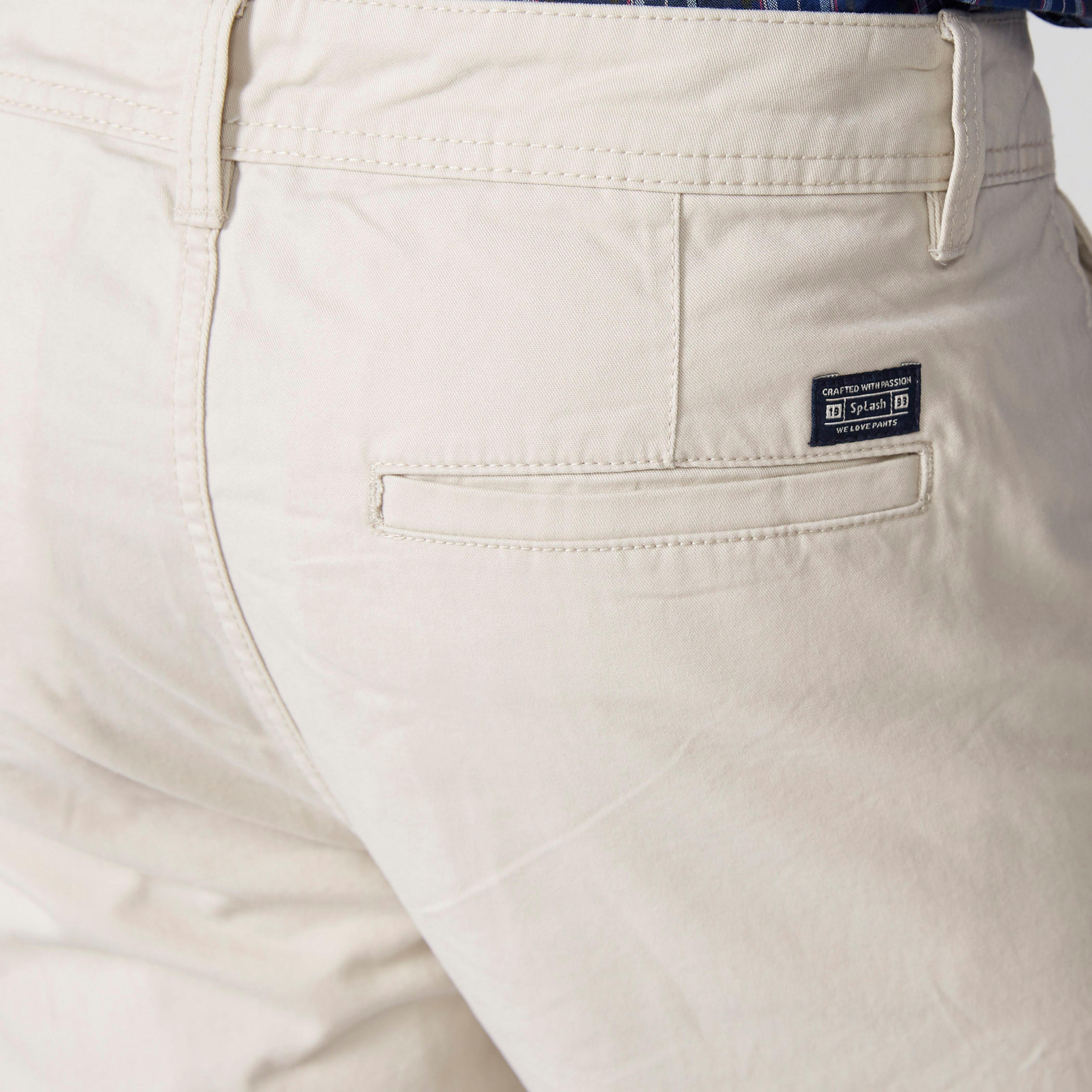 Full Length Chinos with Button Closure and Pocket Detail-men-clothing-bottoms-trousersandchinos-trousers-image-4