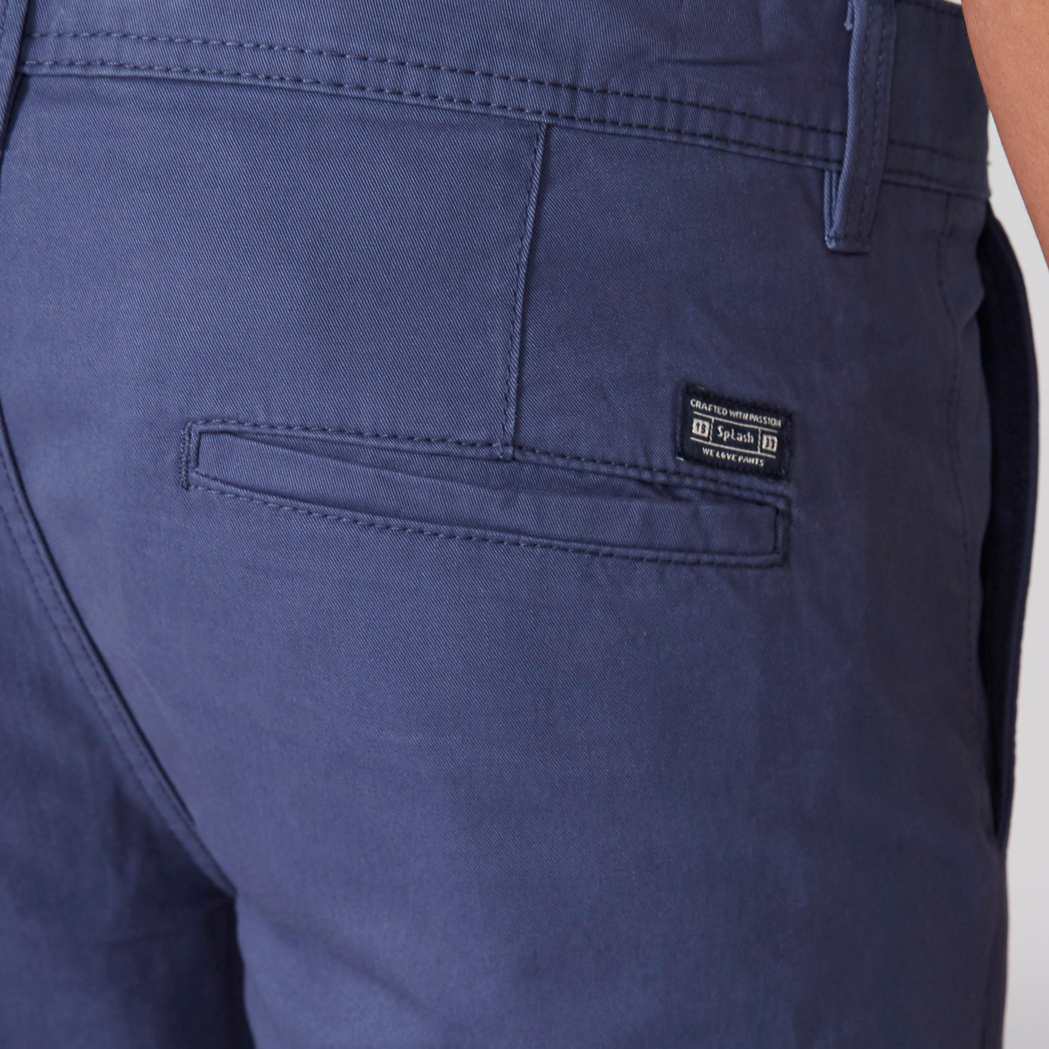 Full Length Chinos with Button Closure and Pocket Detail-men-clothing-bottoms-trousersandchinos-trousers-image-4