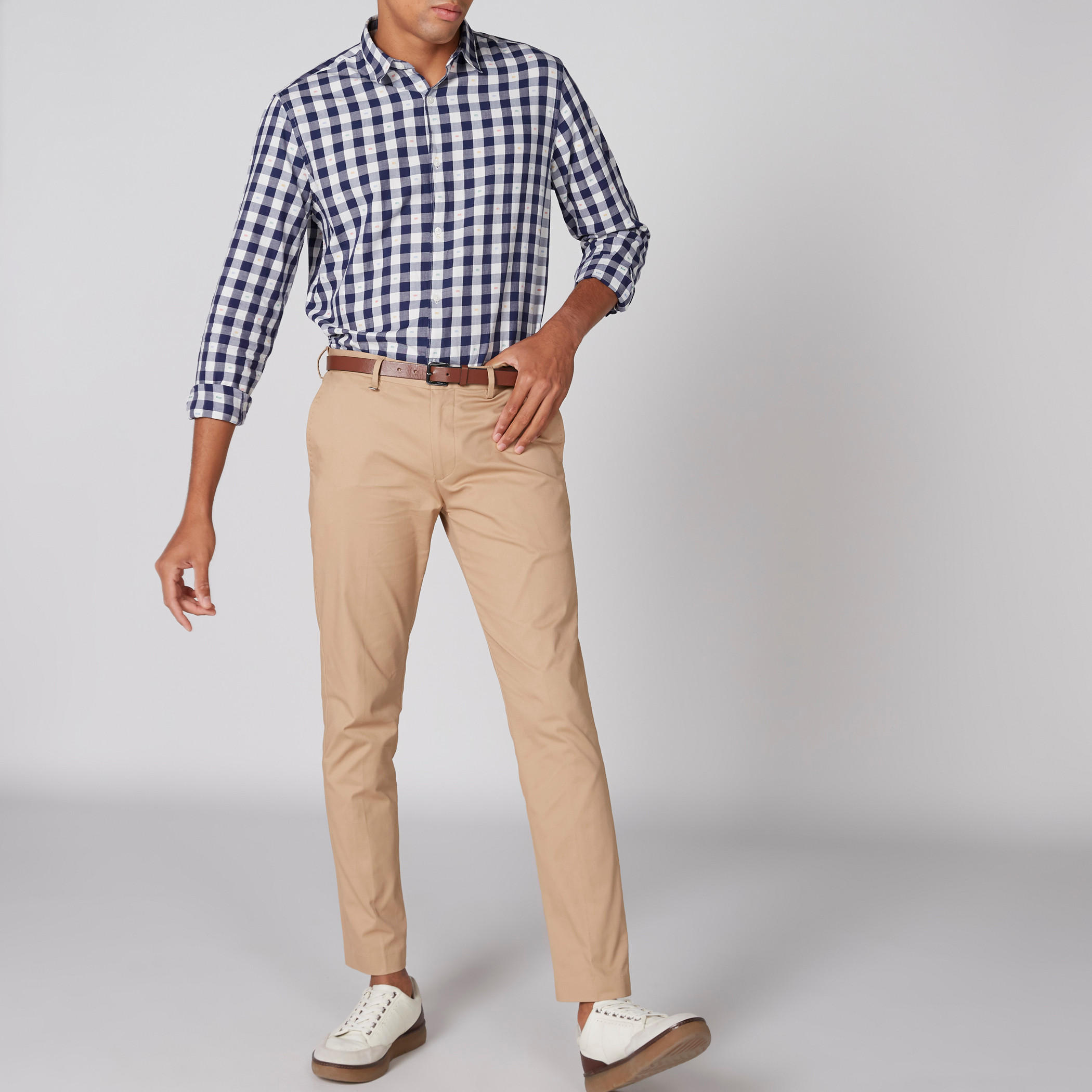 بنطال طويل بجيوب-men-clothing-bottoms-trousersandchinos-trousers-image-1