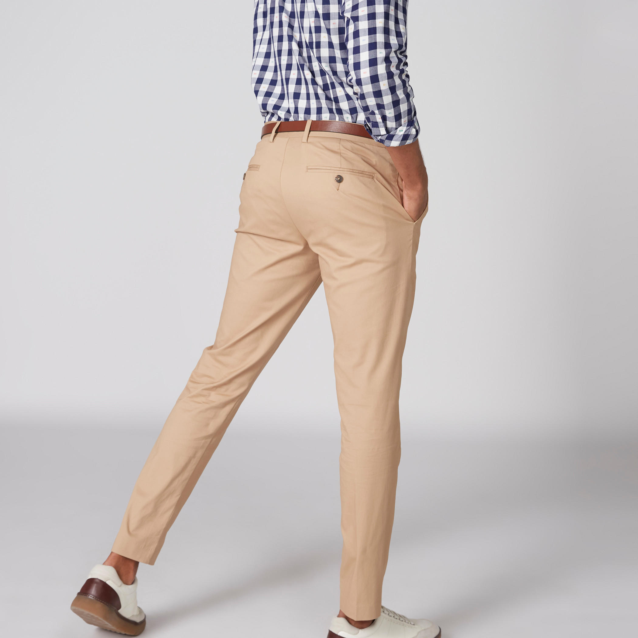 بنطال طويل بجيوب-men-clothing-bottoms-trousersandchinos-trousers-image-2