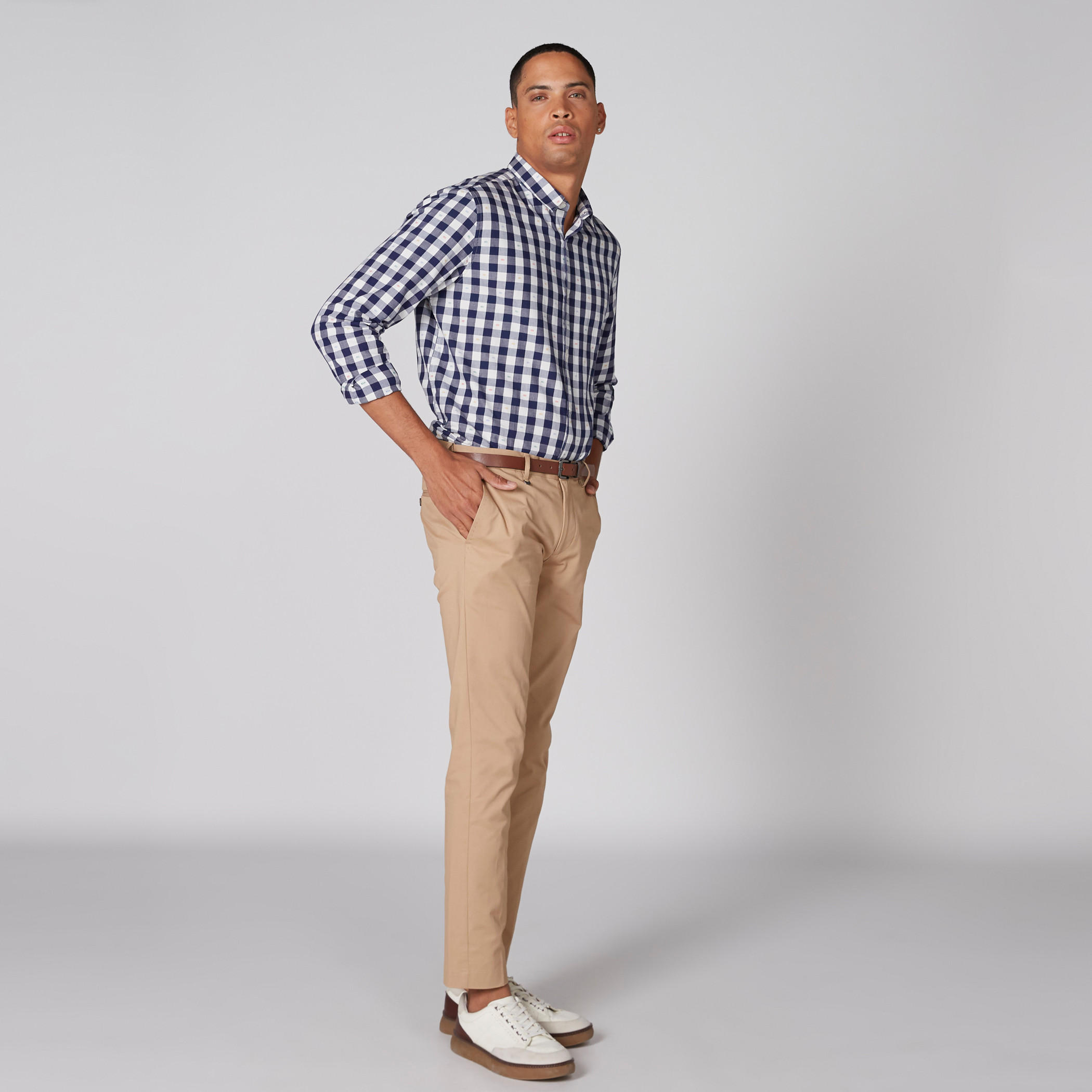 بنطال طويل بجيوب-men-clothing-bottoms-trousersandchinos-trousers-image-3