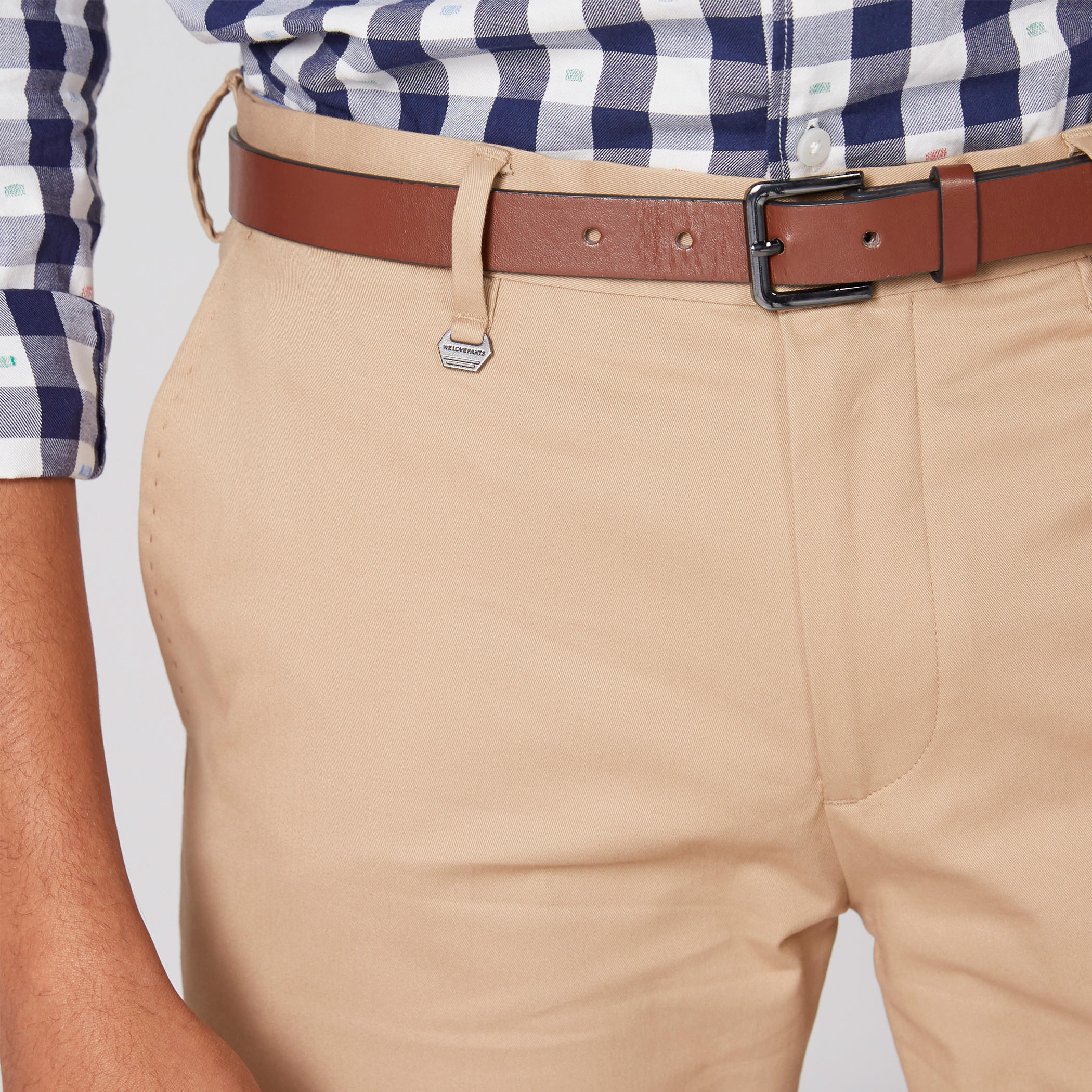 بنطال طويل بجيوب-men-clothing-bottoms-trousersandchinos-trousers-image-4