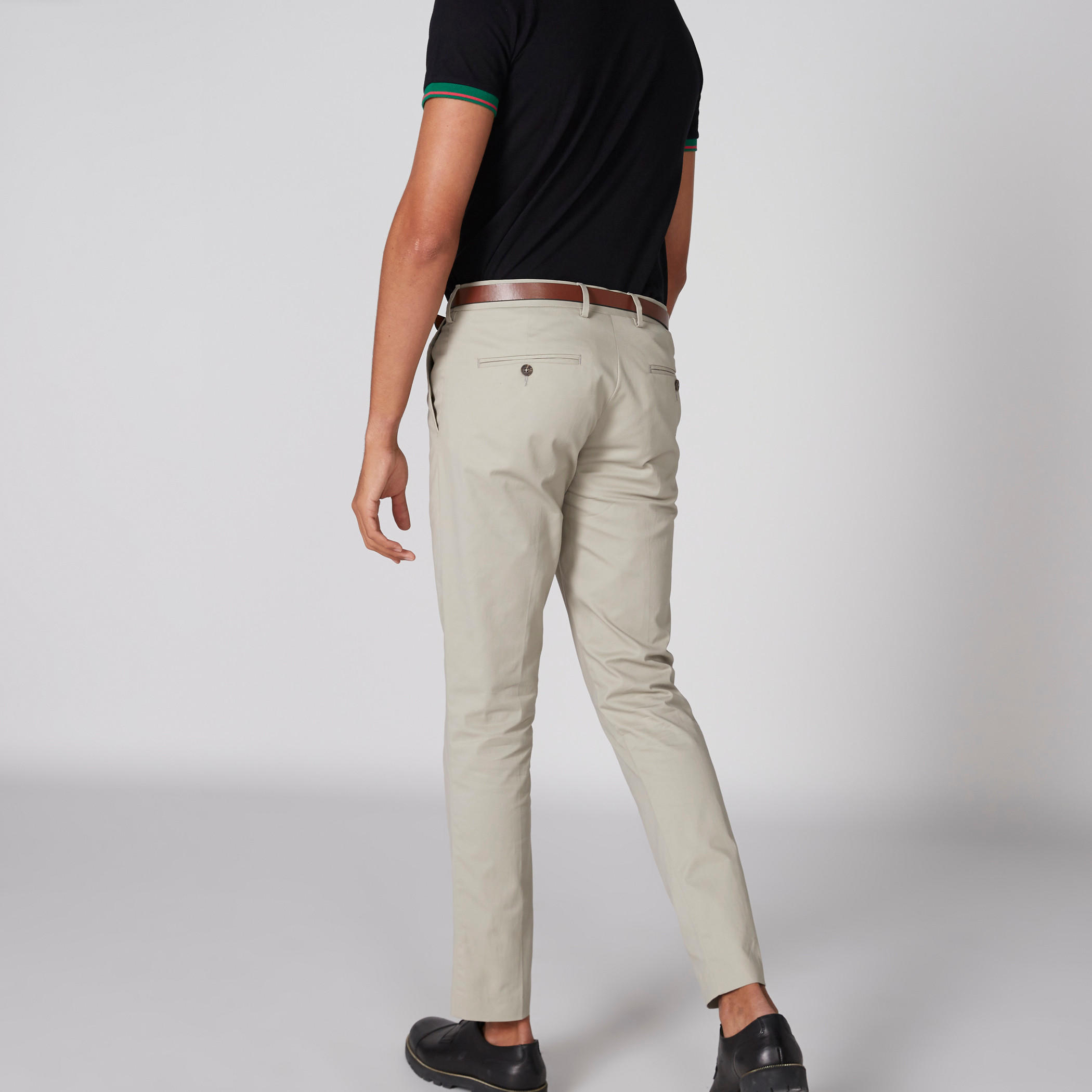 بنطال طويل بجيوب وحزام-men-clothing-bottoms-trousersandchinos-trousers-image-2