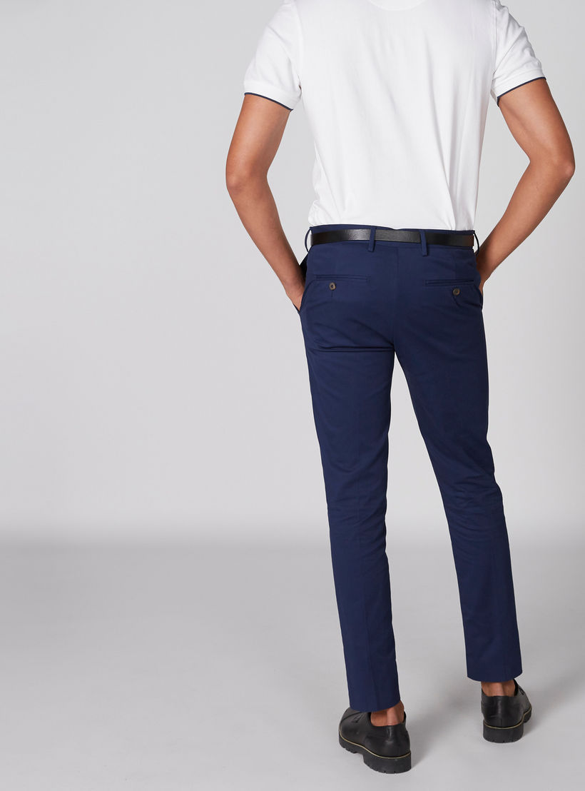 بنطال طويل بجيوب وحزام-men-clothing-bottoms-trousersandchinos-trousers-image-2