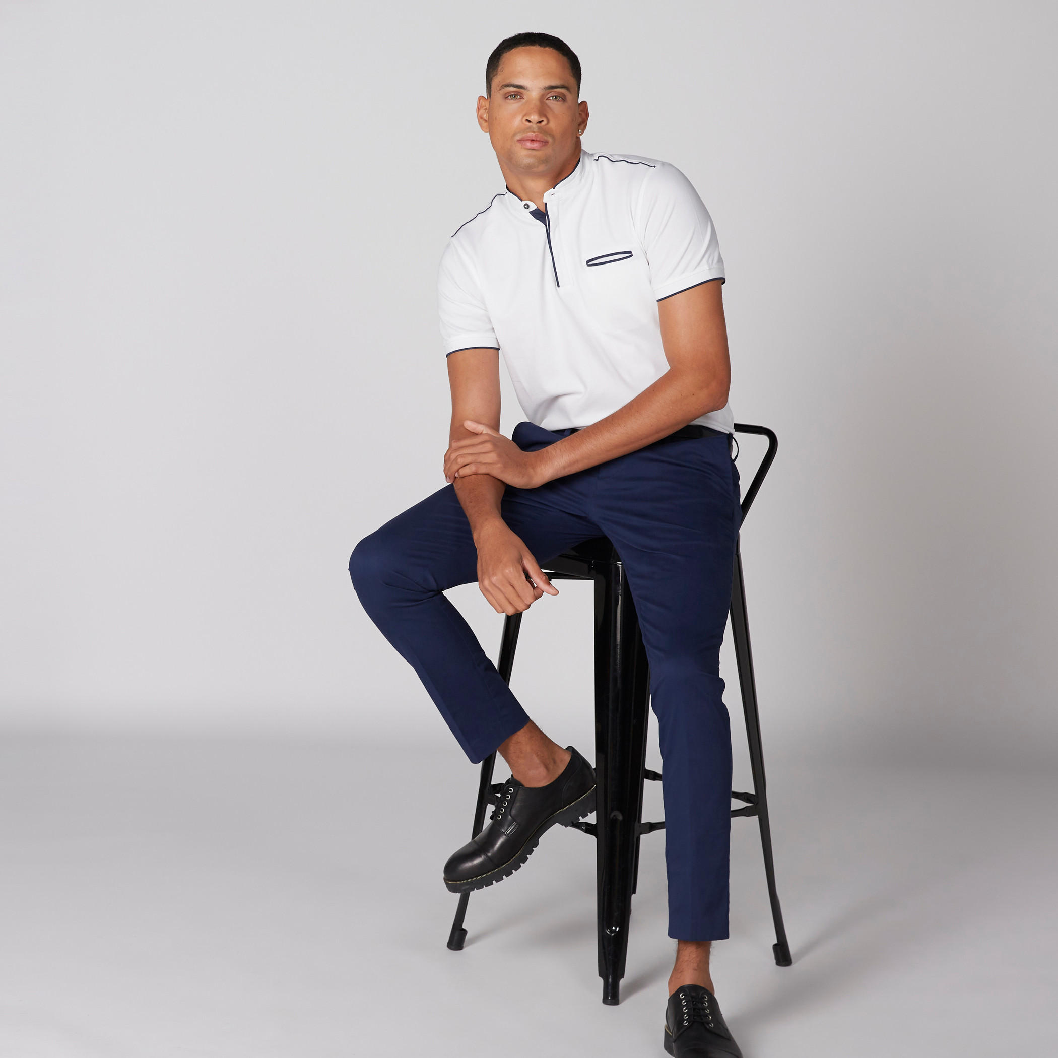 بنطال طويل بجيوب وحزام-men-clothing-bottoms-trousersandchinos-trousers-image-3