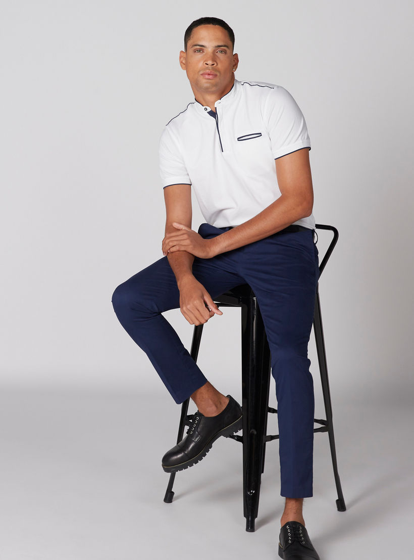 بنطال طويل بجيوب وحزام-men-clothing-bottoms-trousersandchinos-trousers-image-3