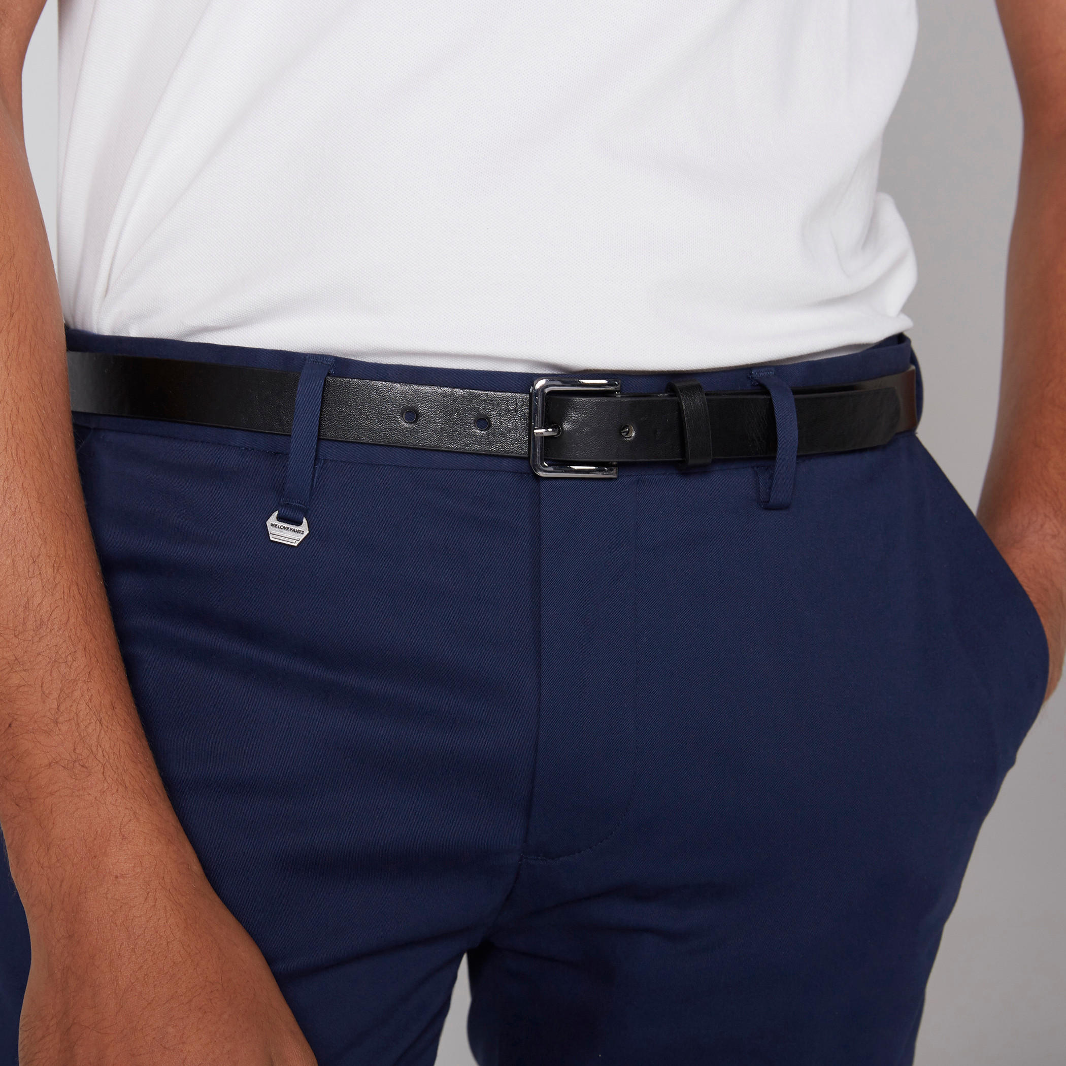 بنطال طويل بجيوب وحزام-men-clothing-bottoms-trousersandchinos-trousers-image-4