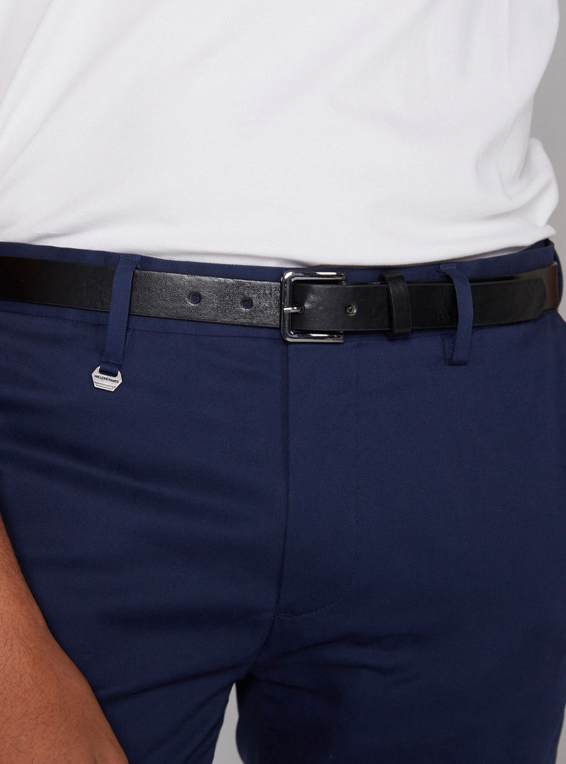 بنطال طويل بجيوب وحزام-men-clothing-bottoms-trousersandchinos-trousers-image-4
