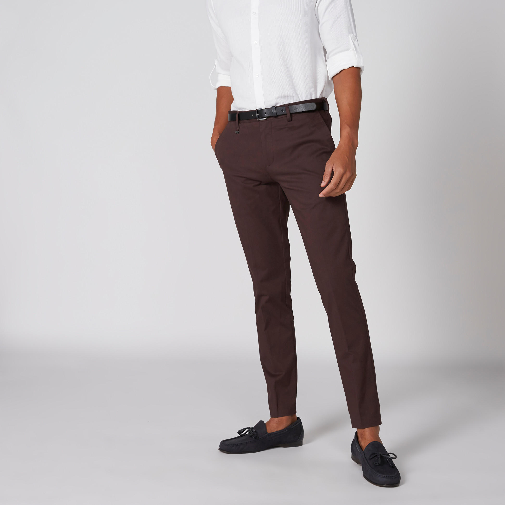 بنطال طويل بجيوب-men-clothing-bottoms-trousersandchinos-trousers-image-1