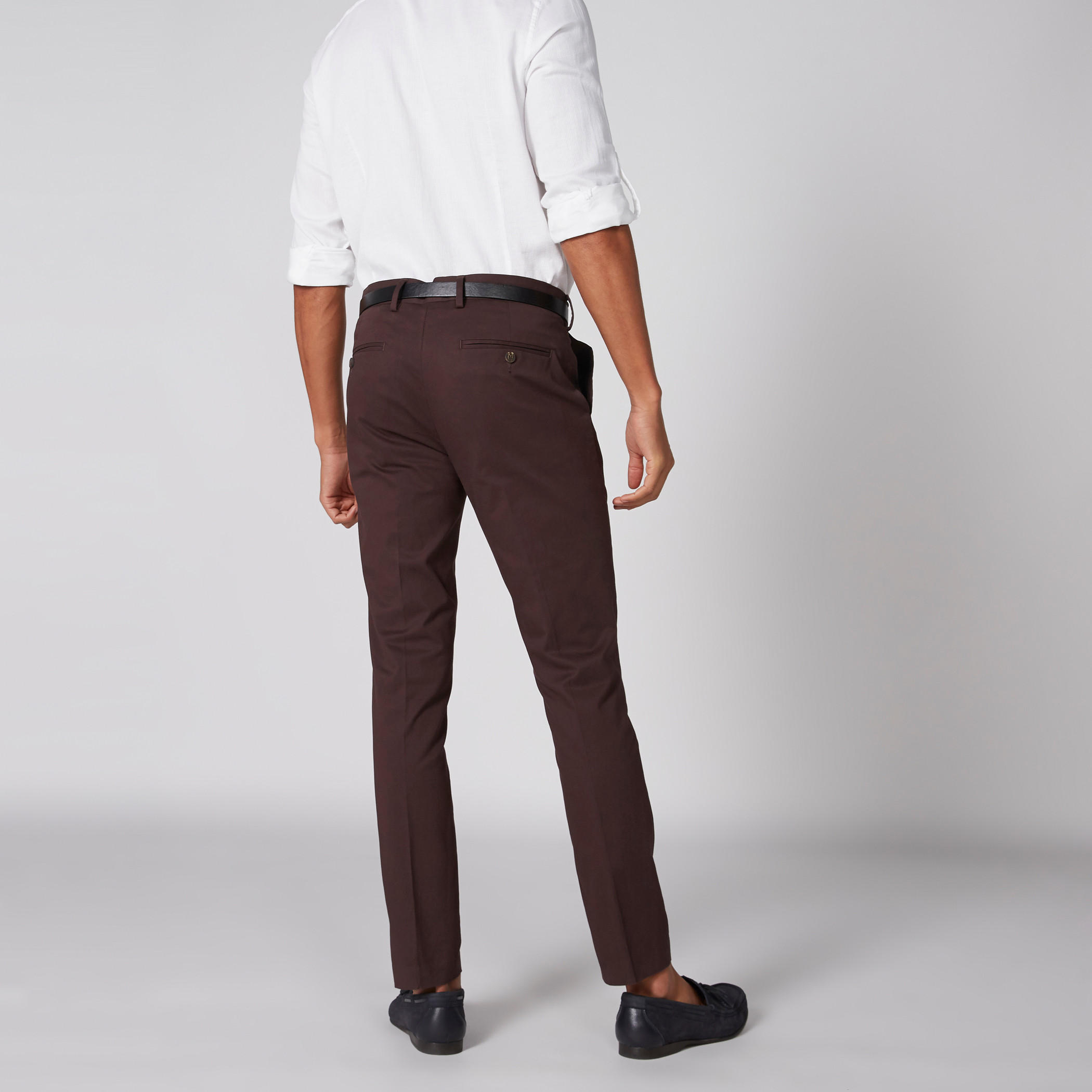 بنطال طويل بجيوب-men-clothing-bottoms-trousersandchinos-trousers-image-2