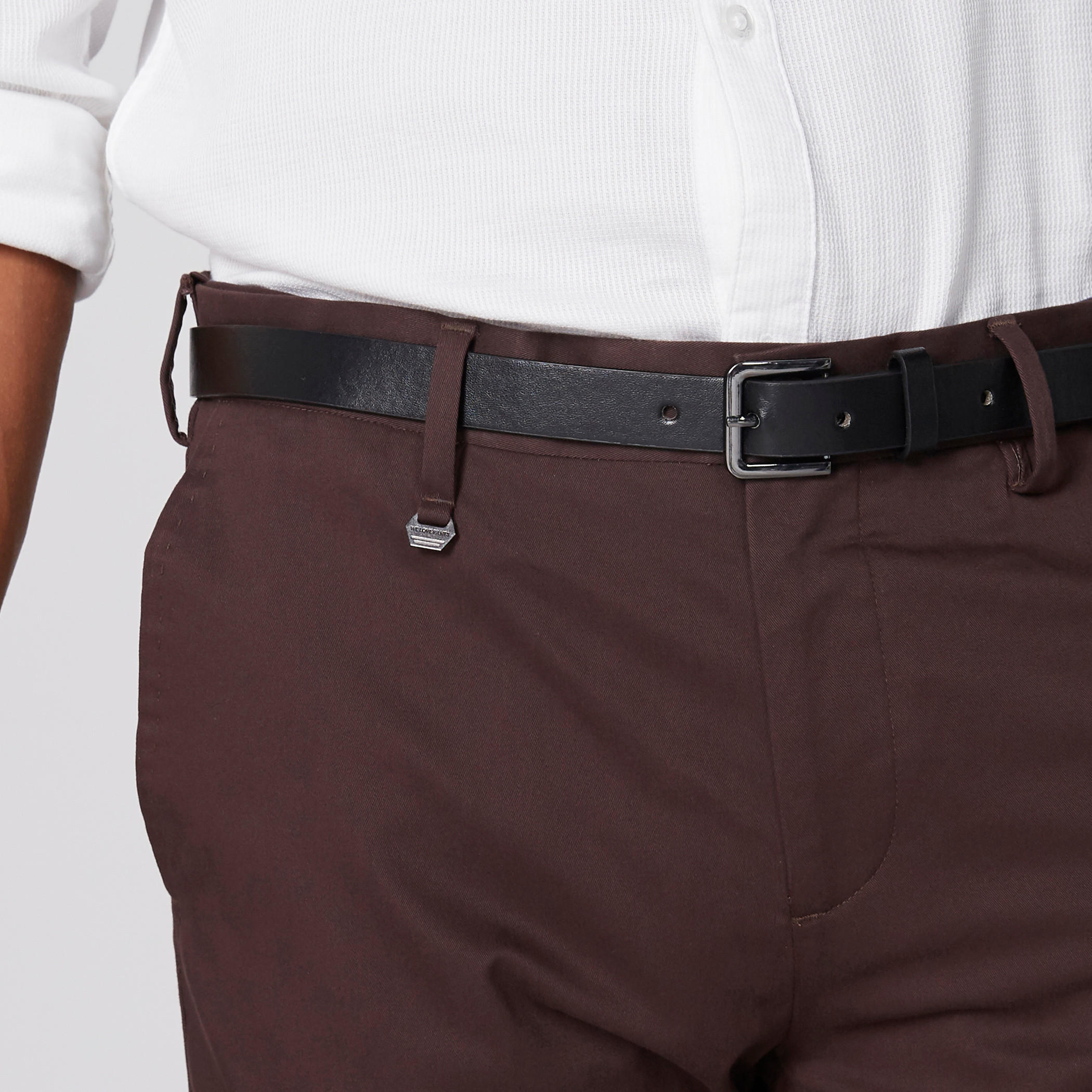 بنطال طويل بجيوب-men-clothing-bottoms-trousersandchinos-trousers-image-4