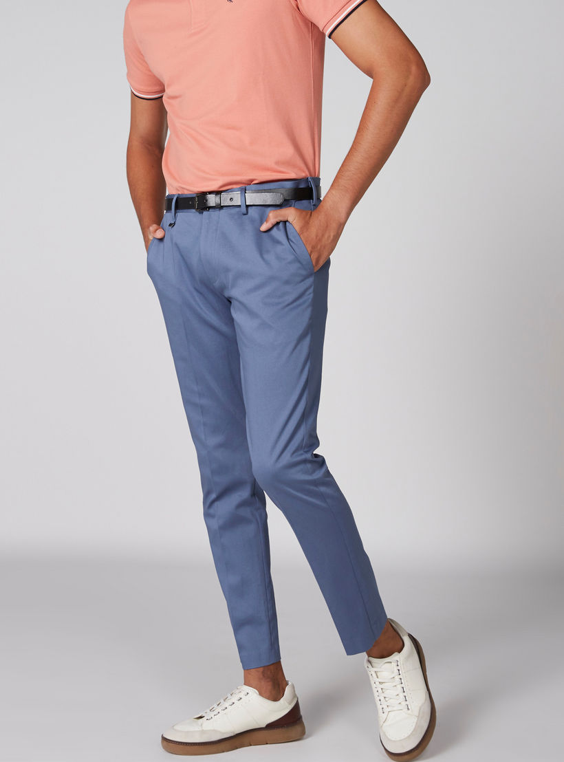 بنطال طويل بجيوب وحزام-men-clothing-bottoms-trousersandchinos-trousers-image-1