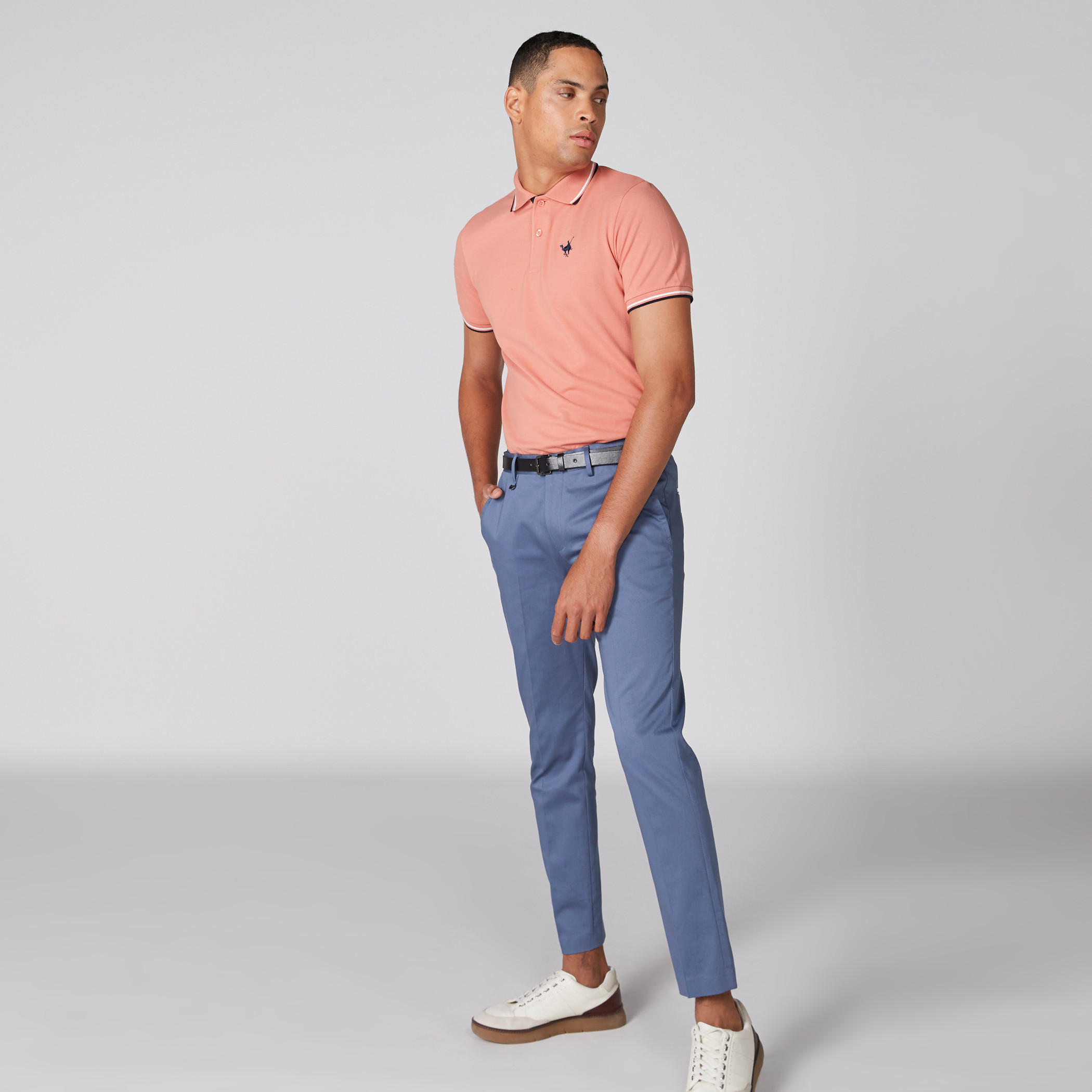 بنطال طويل بجيوب وحزام-men-clothing-bottoms-trousersandchinos-trousers-image-3