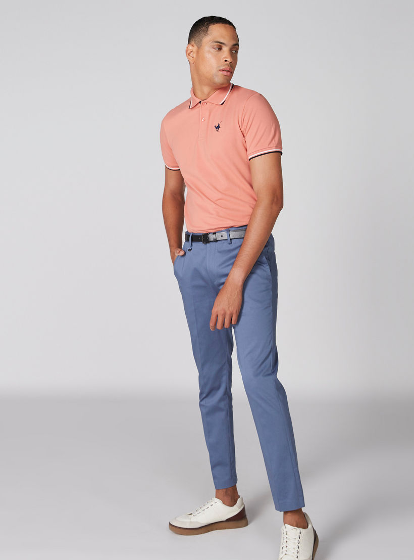 بنطال طويل بجيوب وحزام-men-clothing-bottoms-trousersandchinos-trousers-image-3