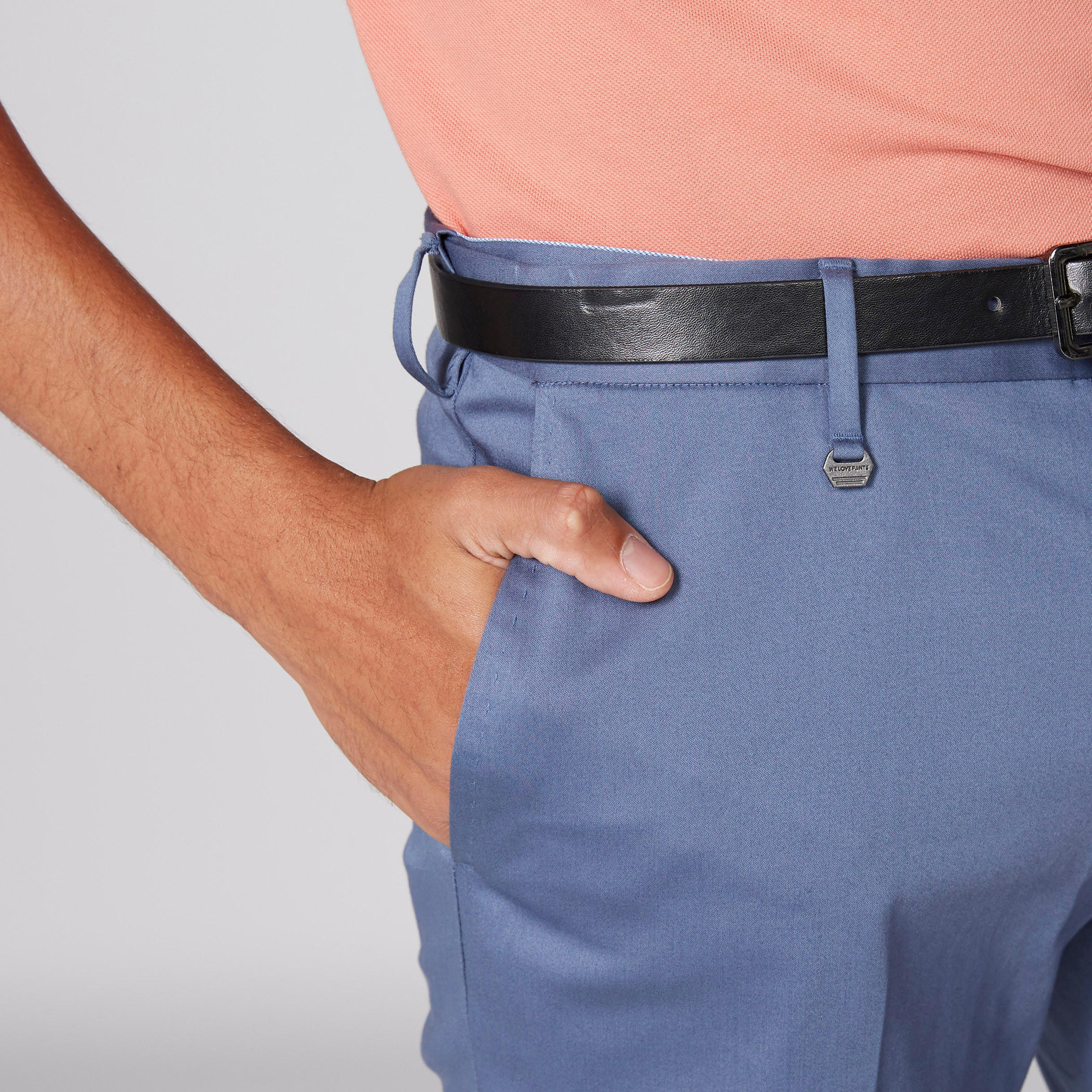 بنطال طويل بجيوب وحزام-men-clothing-bottoms-trousersandchinos-trousers-image-4
