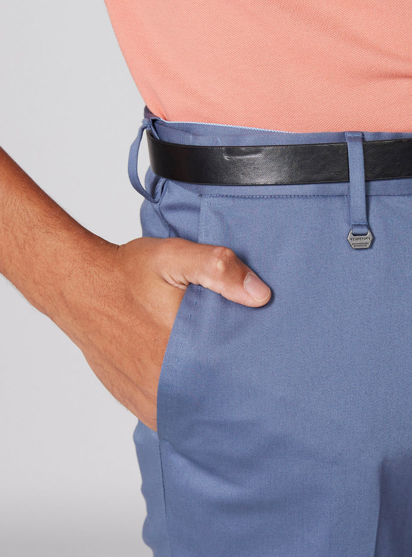 بنطال طويل بجيوب وحزام-men-clothing-bottoms-trousersandchinos-trousers-image-4