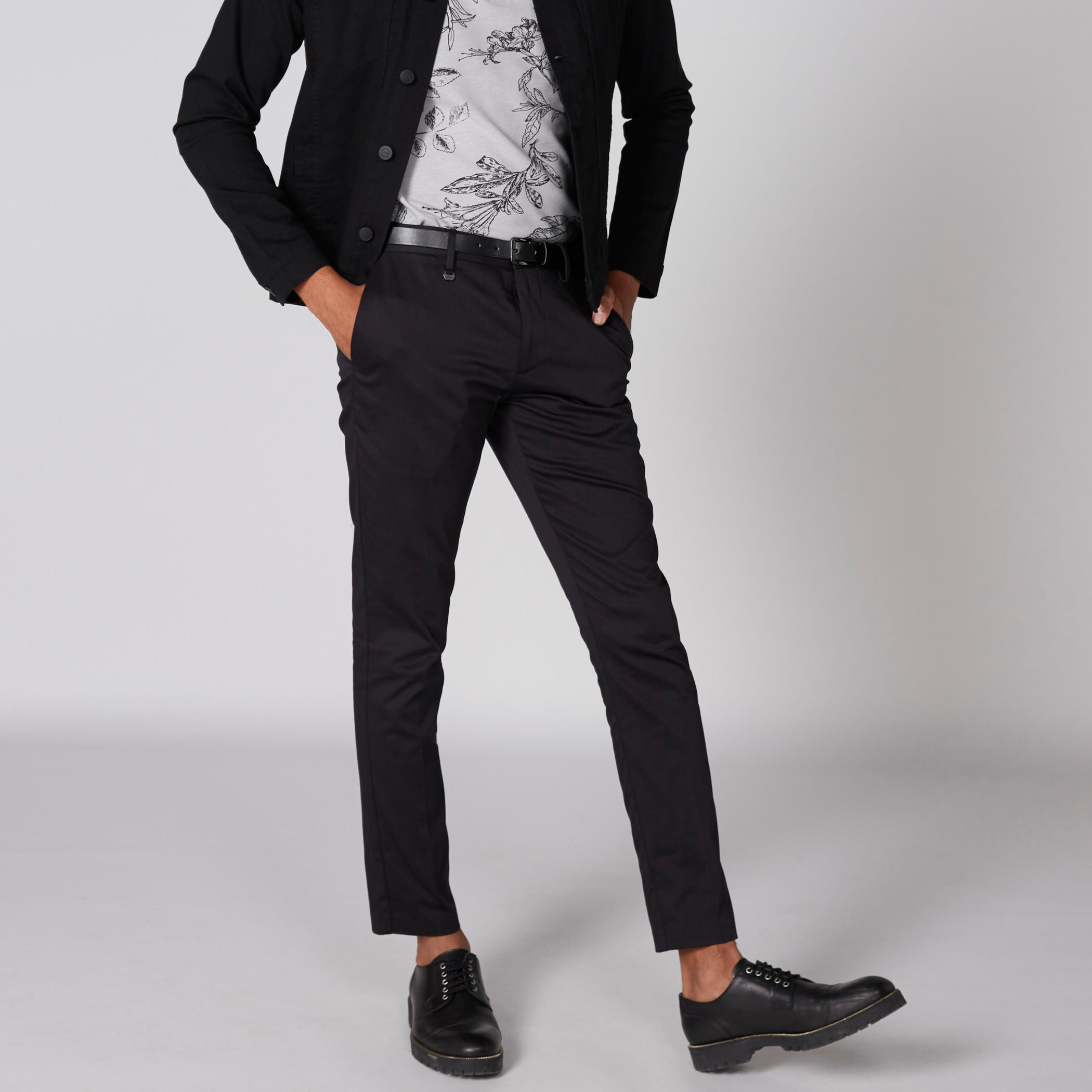 بنطال طويل بجيوب-men-clothing-bottoms-trousersandchinos-trousers-image-1