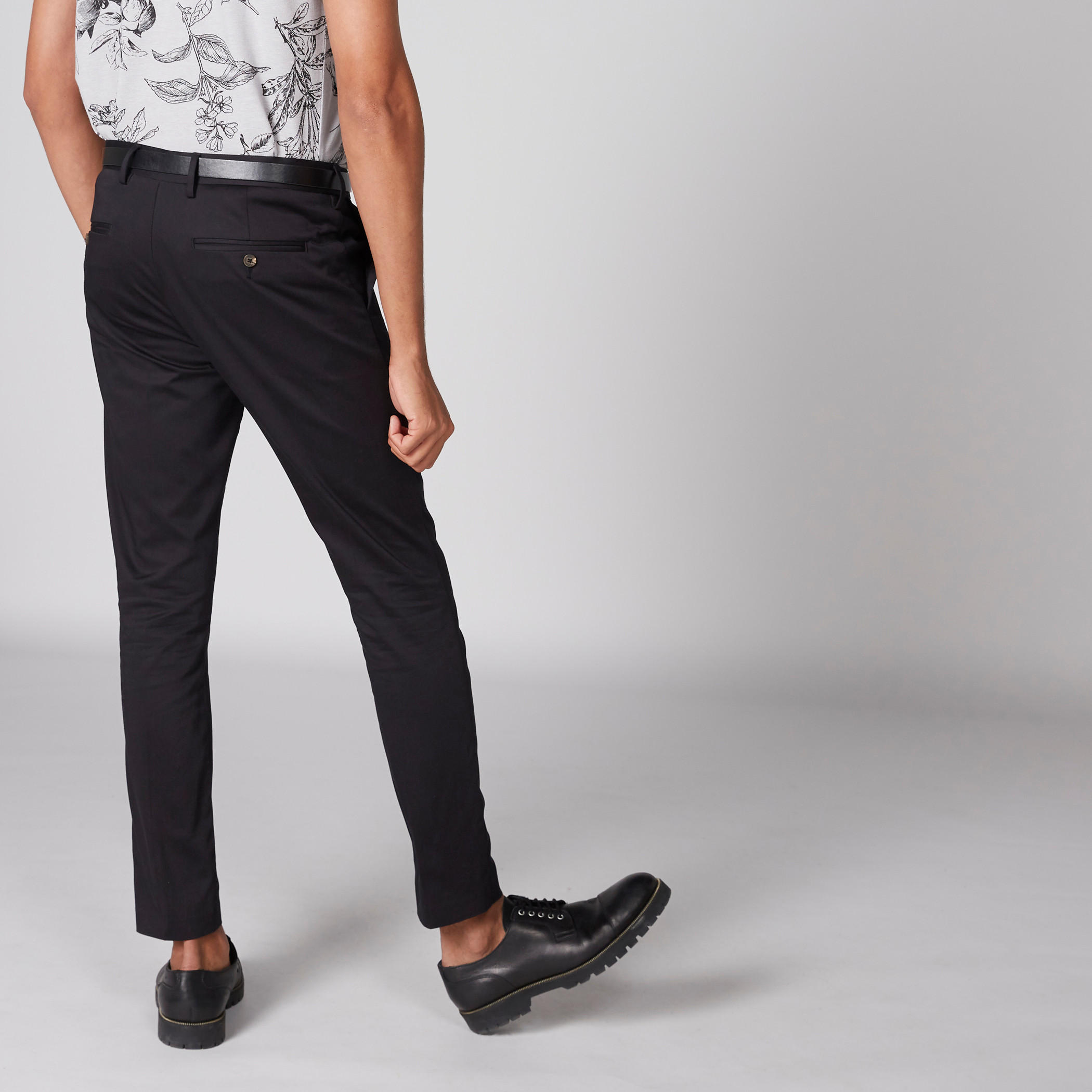 بنطال طويل بجيوب-men-clothing-bottoms-trousersandchinos-trousers-image-2
