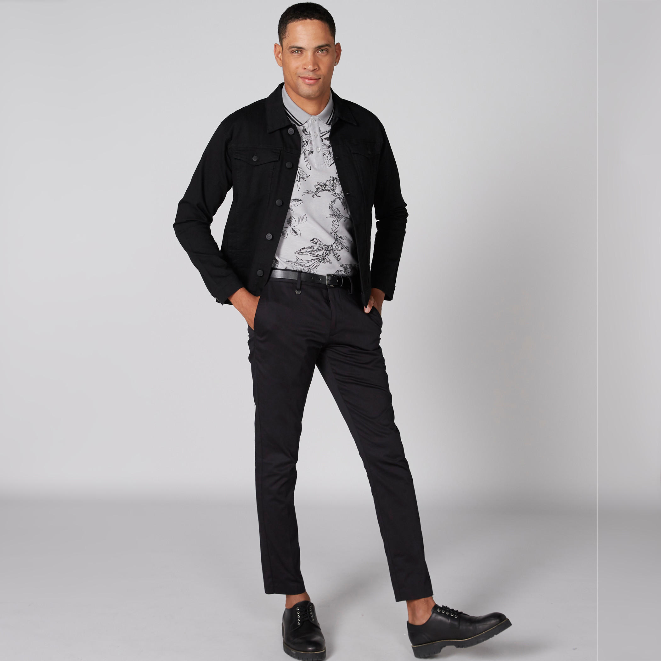 بنطال طويل بجيوب-men-clothing-bottoms-trousersandchinos-trousers-image-3