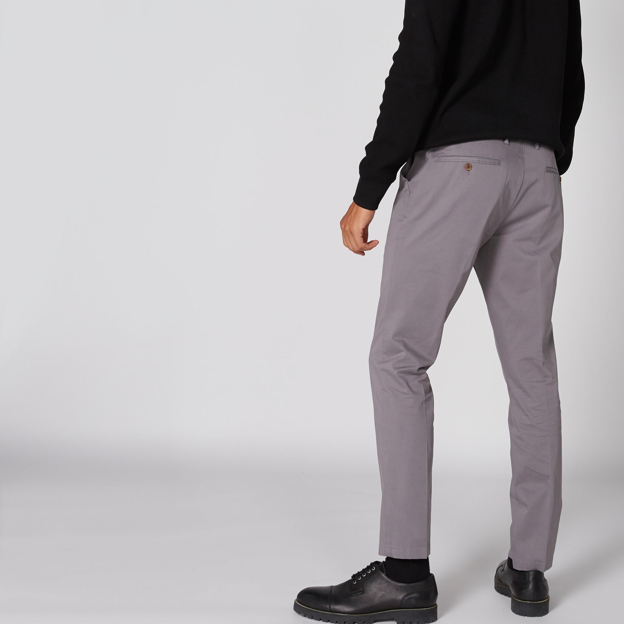 بنطال طويل بجيوب-men-clothing-bottoms-trousersandchinos-trousers-image-2