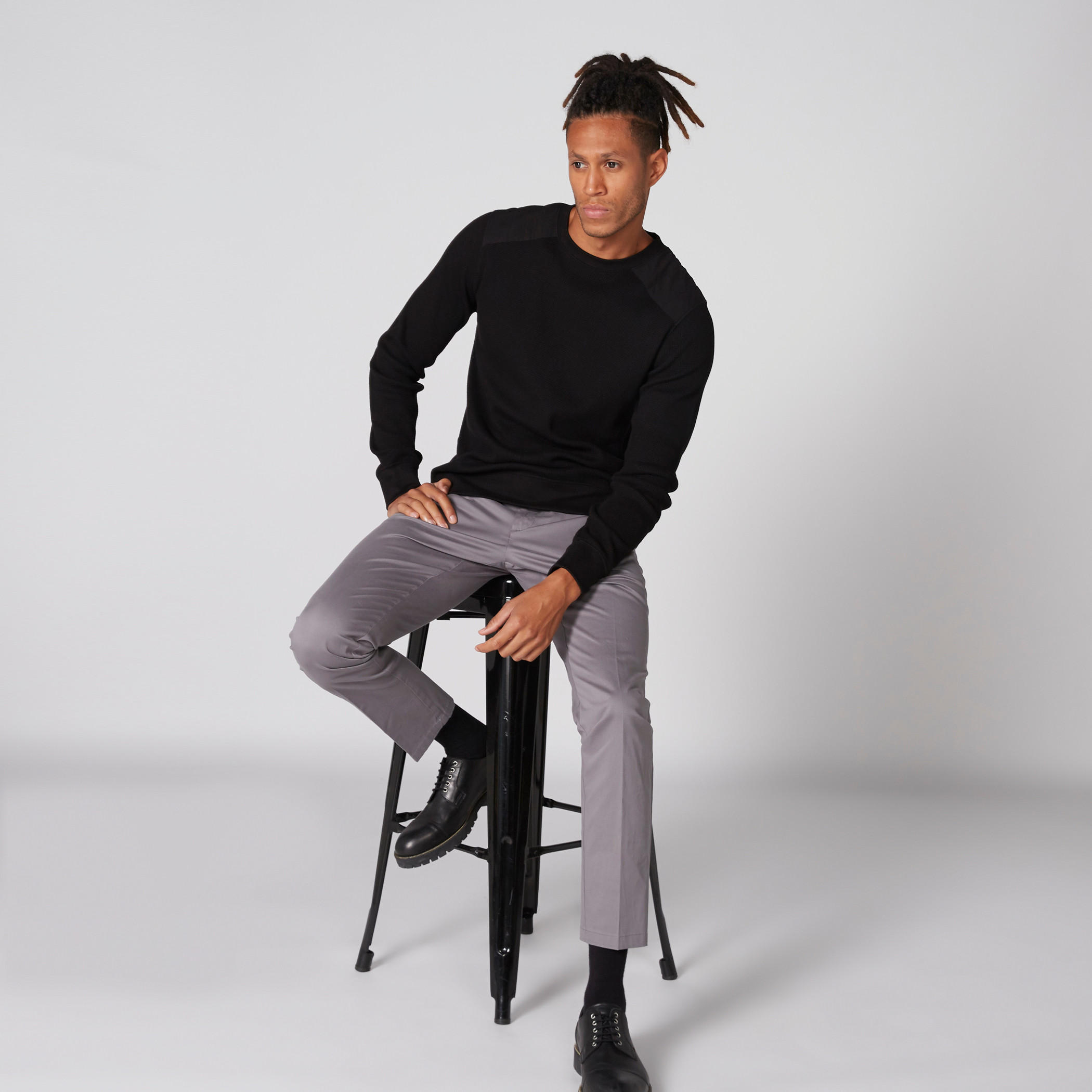 بنطال طويل بجيوب-men-clothing-bottoms-trousersandchinos-trousers-image-3