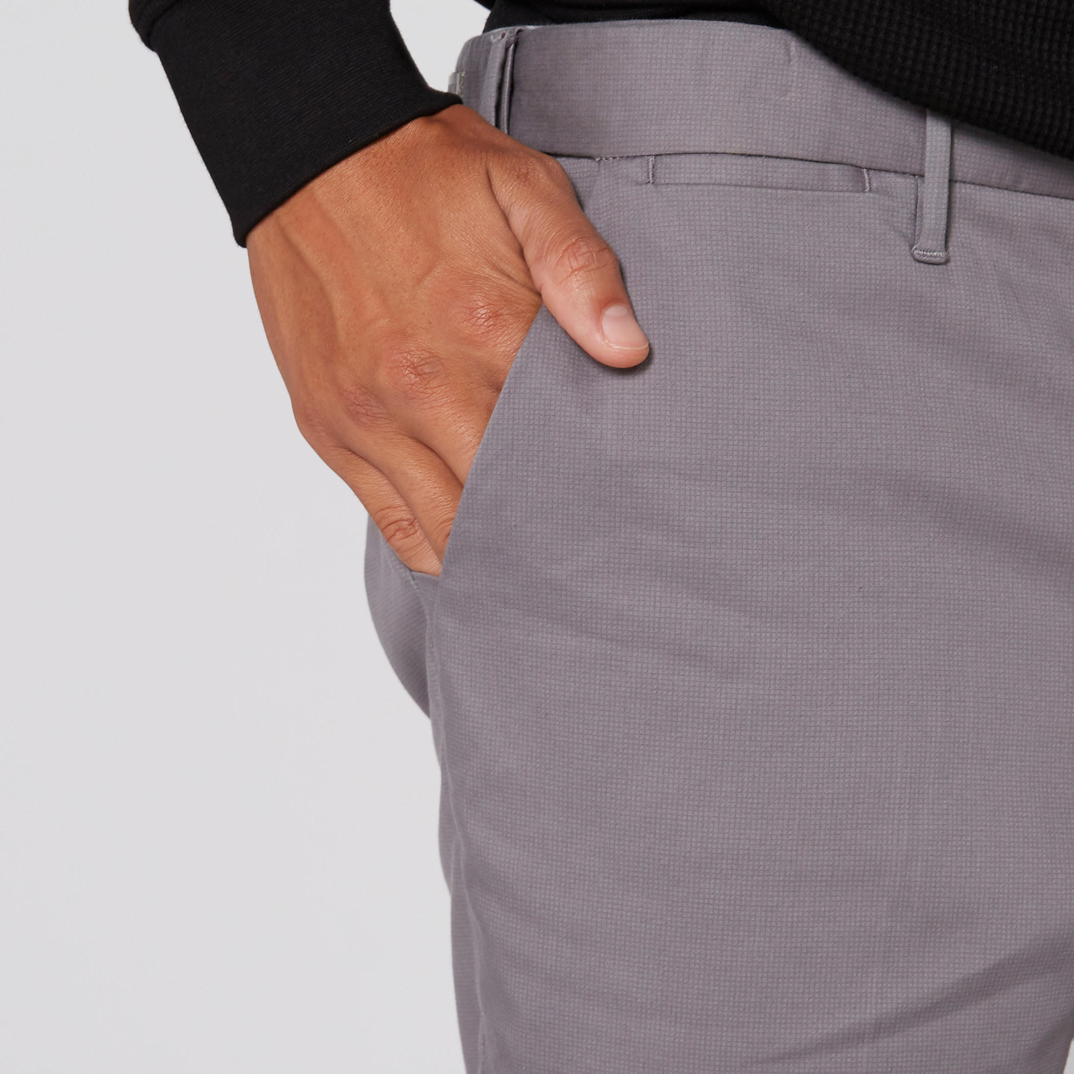 بنطال طويل بجيوب-men-clothing-bottoms-trousersandchinos-trousers-image-4