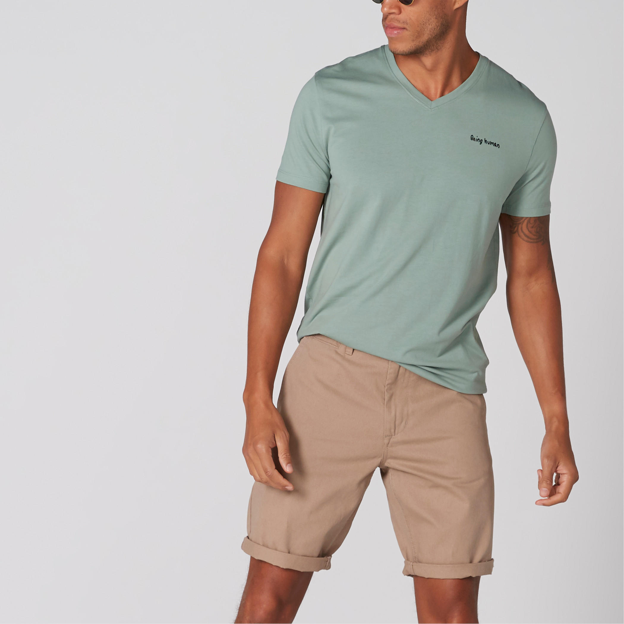 شورت بجيوب-men-clothing-bottoms-shorts-image-1