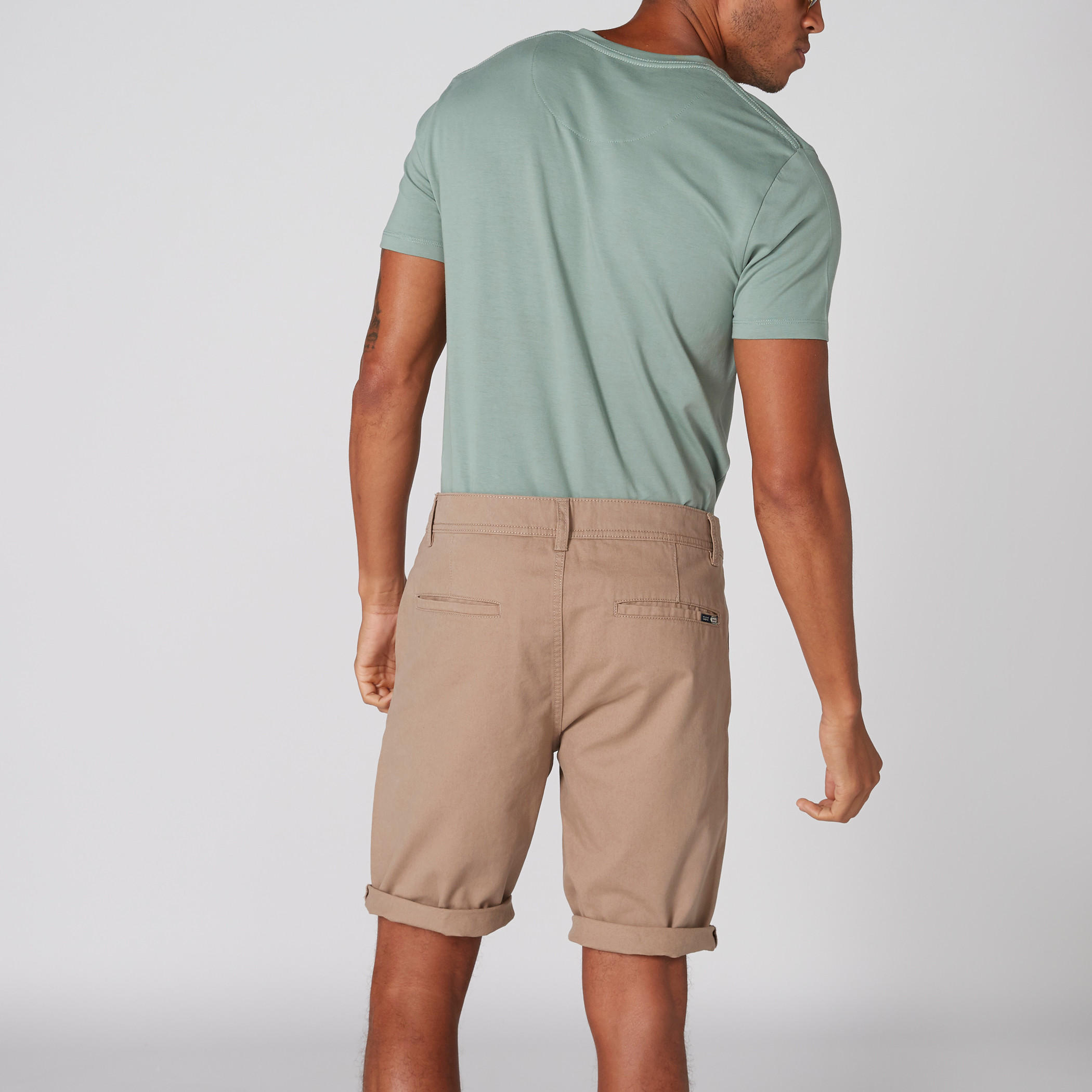 شورت بجيوب-men-clothing-bottoms-shorts-image-2
